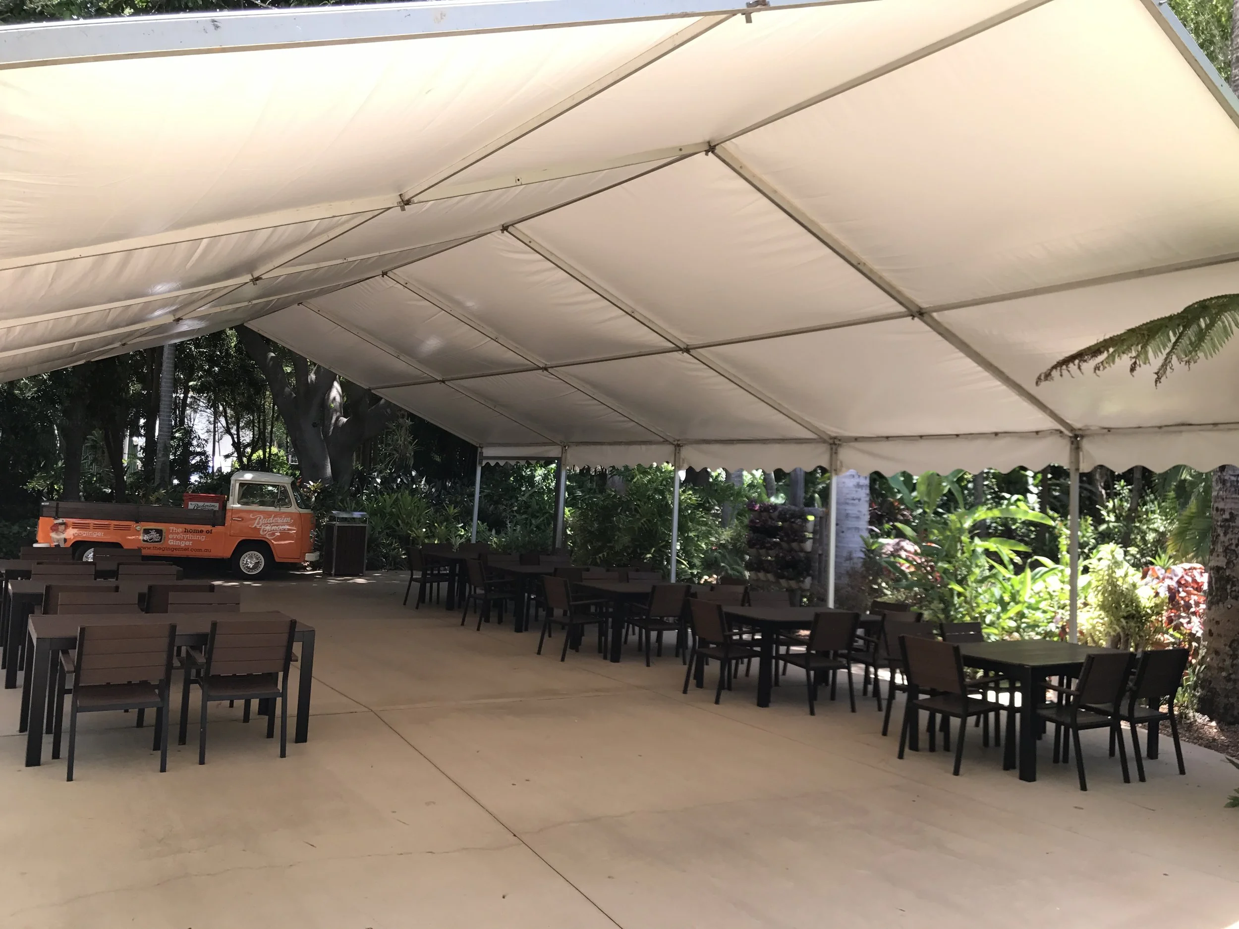 Photo 17-1-18, 12 42 46 pm.jpg