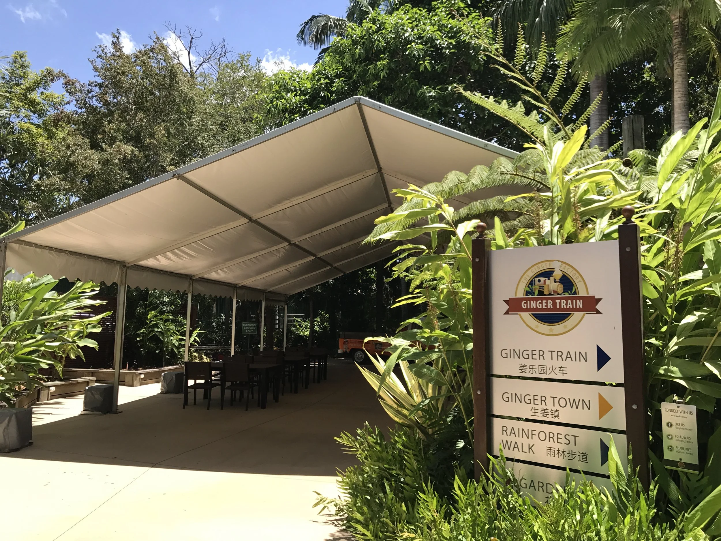 Photo 17-1-18, 12 43 02 pm.jpg