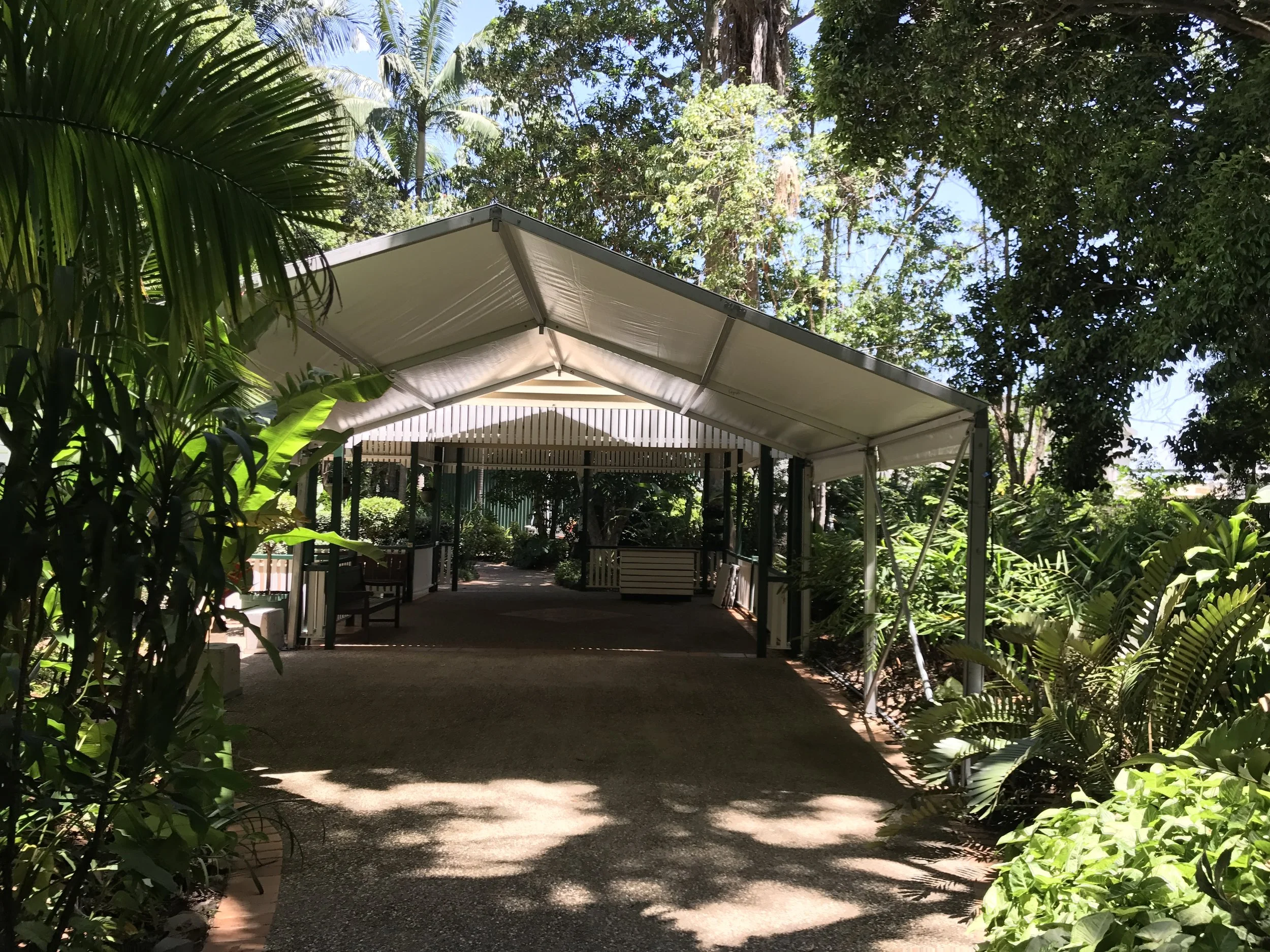 Photo 17-1-18, 12 45 49 pm.jpg