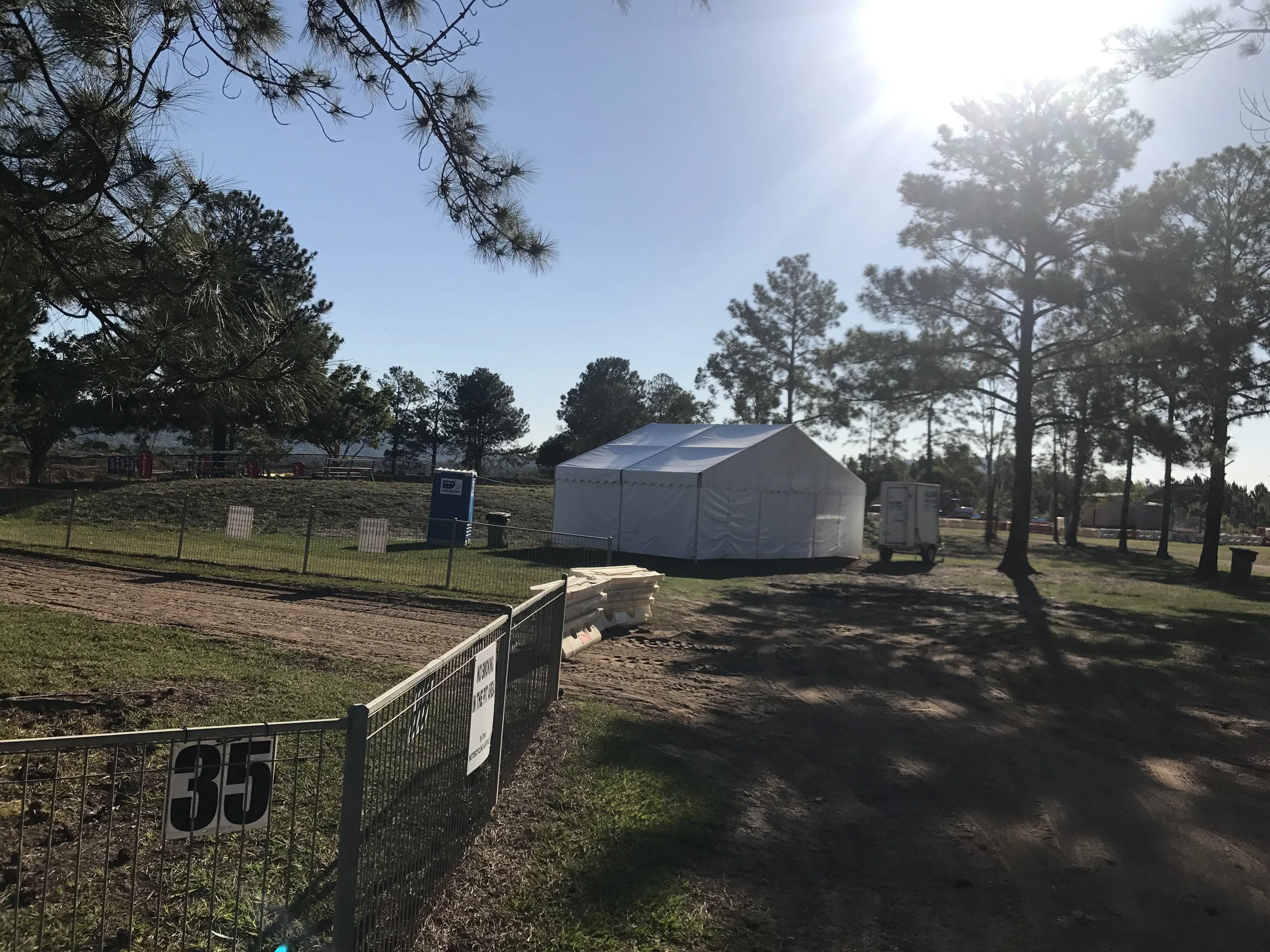 Photo 17-8-17, 3 20 04 pm.jpg