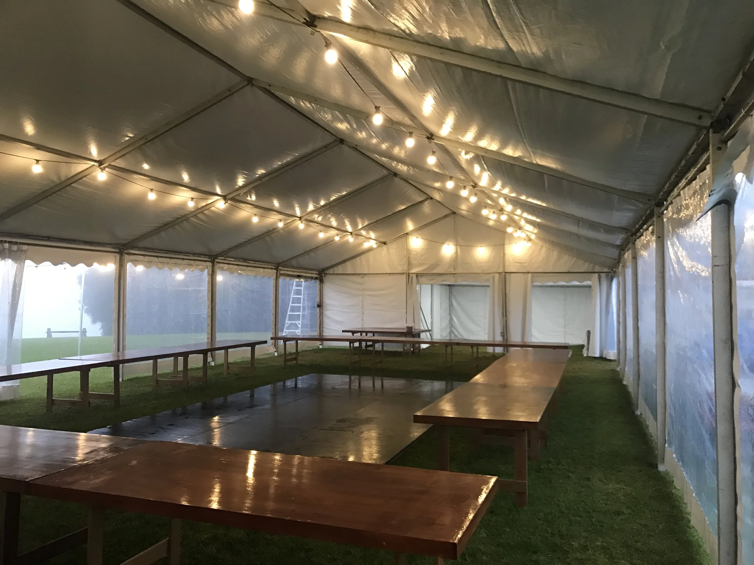 Photo 19-5-17, 4 42 19 pm.jpg