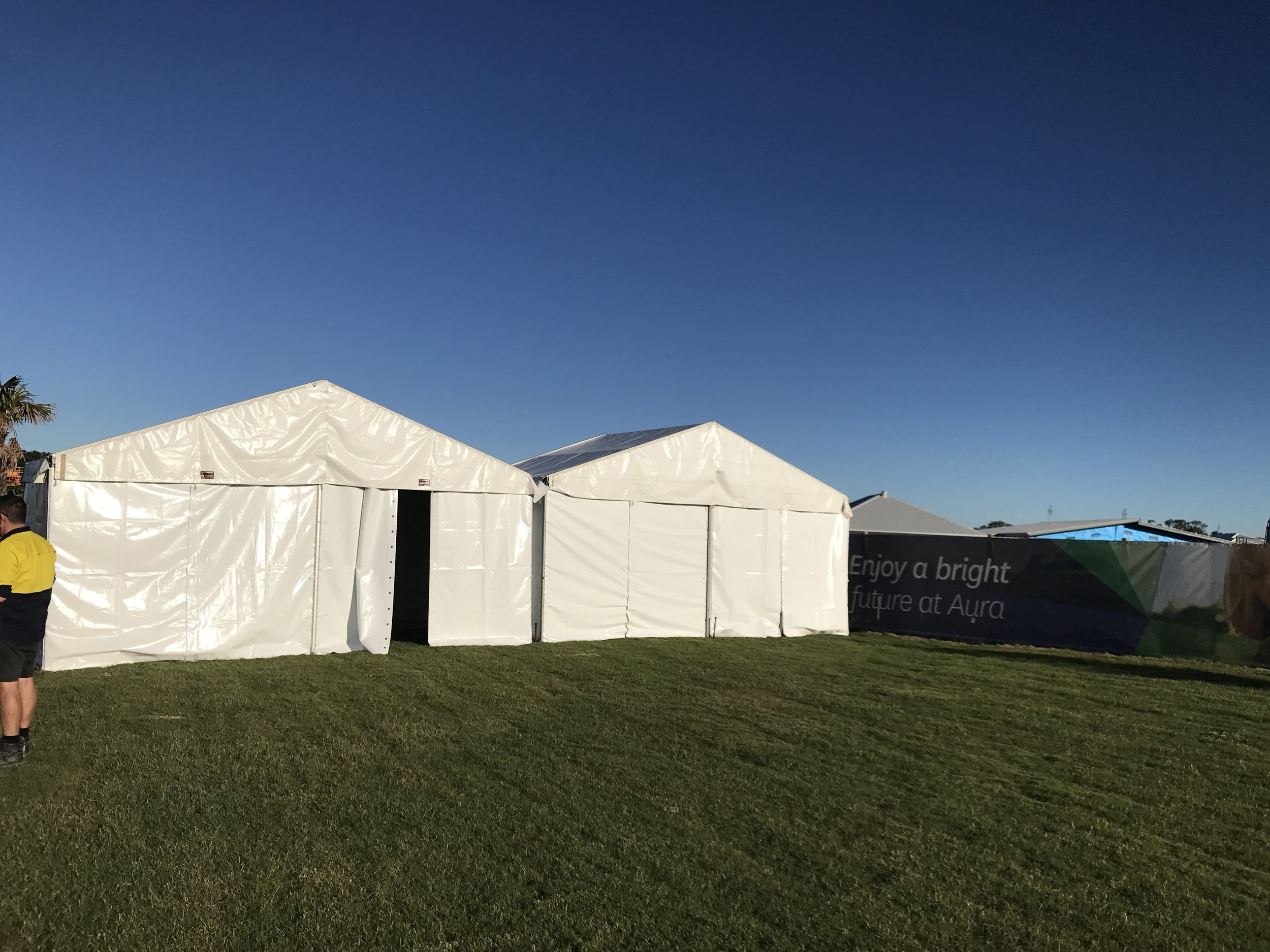 Photo 21-7-17, 3 56 19 pm.jpg