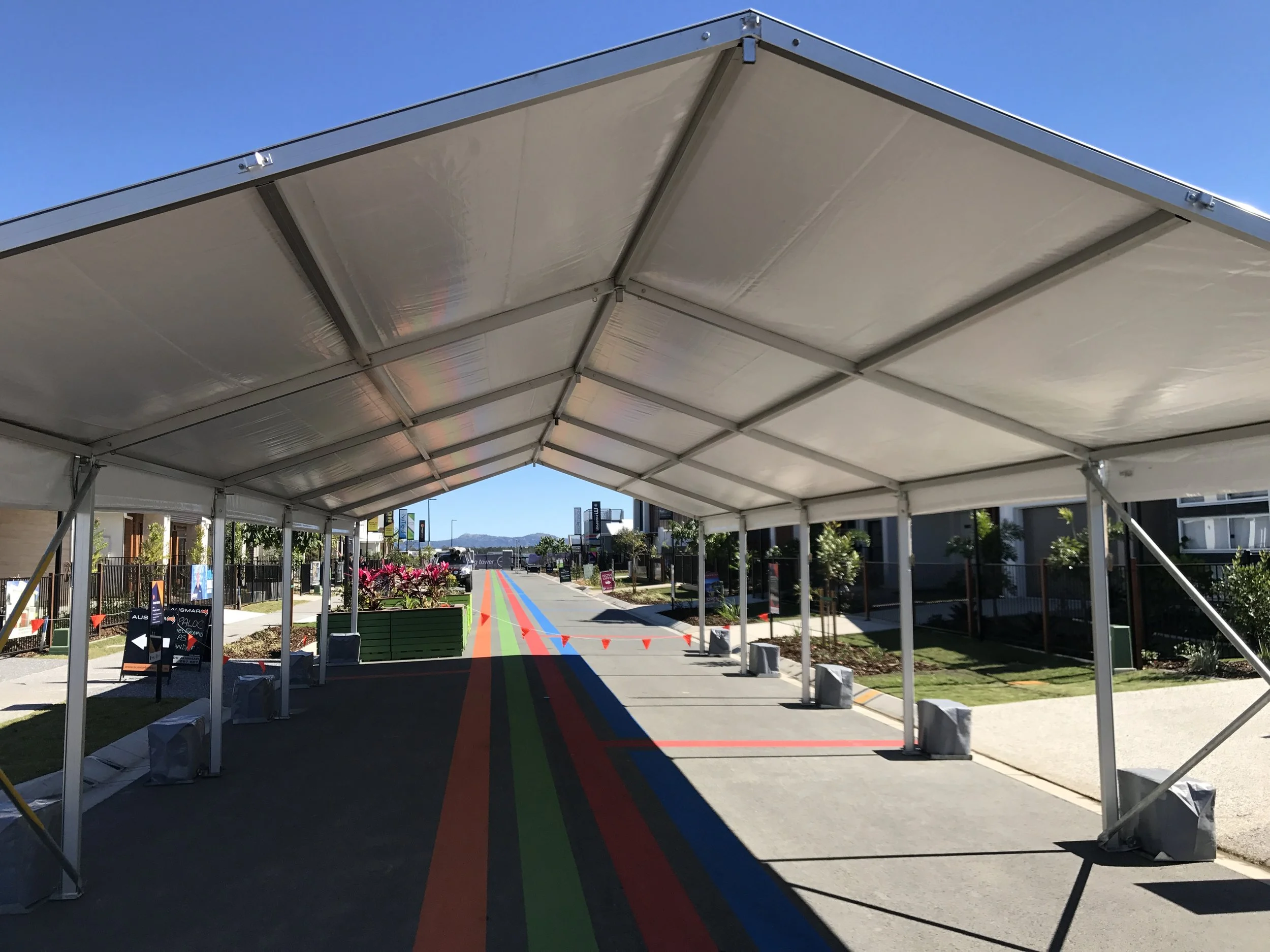 Photo 21-7-17, 11 33 23 am.jpg