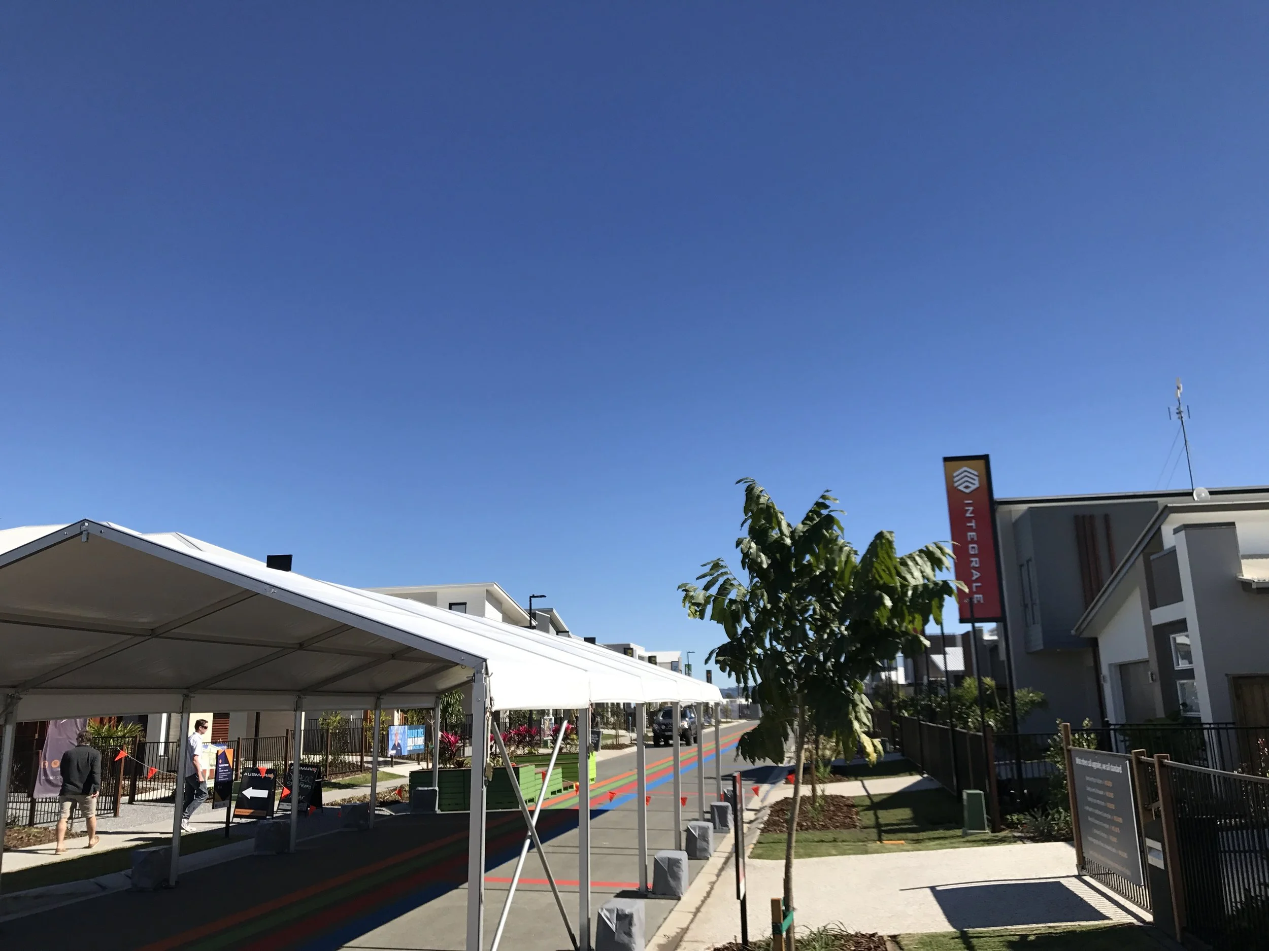 Photo 21-7-17, 11 33 31 am.jpg