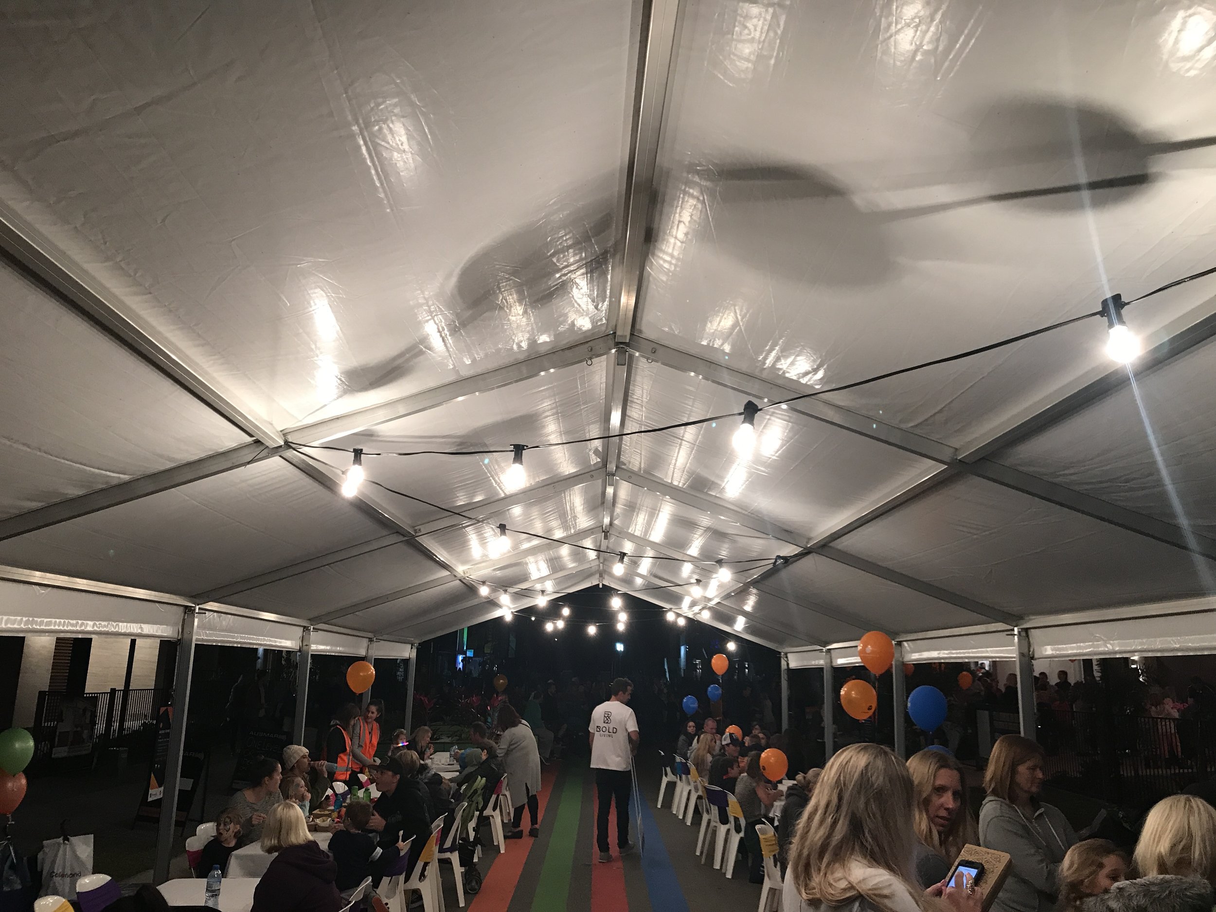 Photo 22-7-17, 7 06 00 pm.jpg