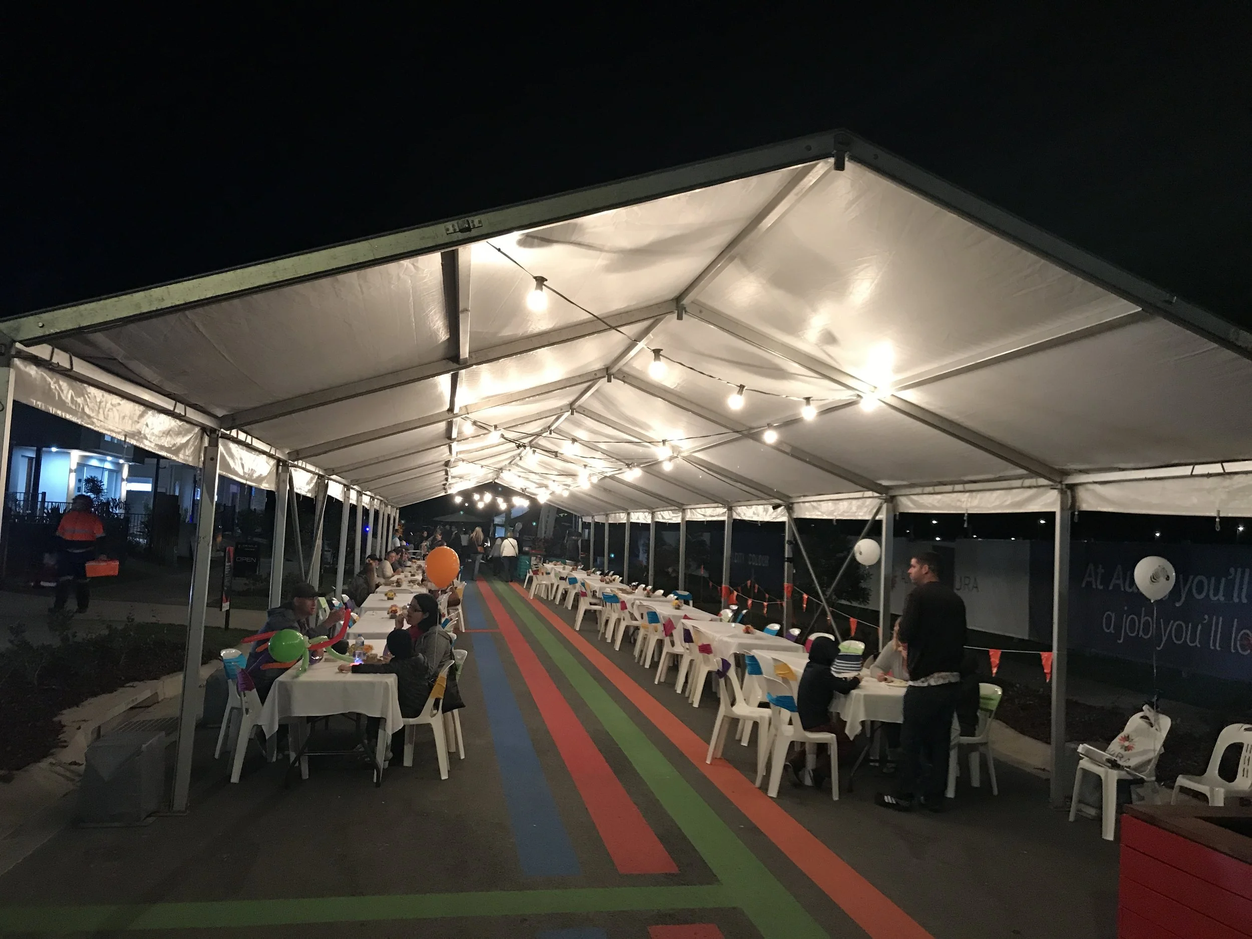 Photo 22-7-17, 7 39 27 pm.jpg