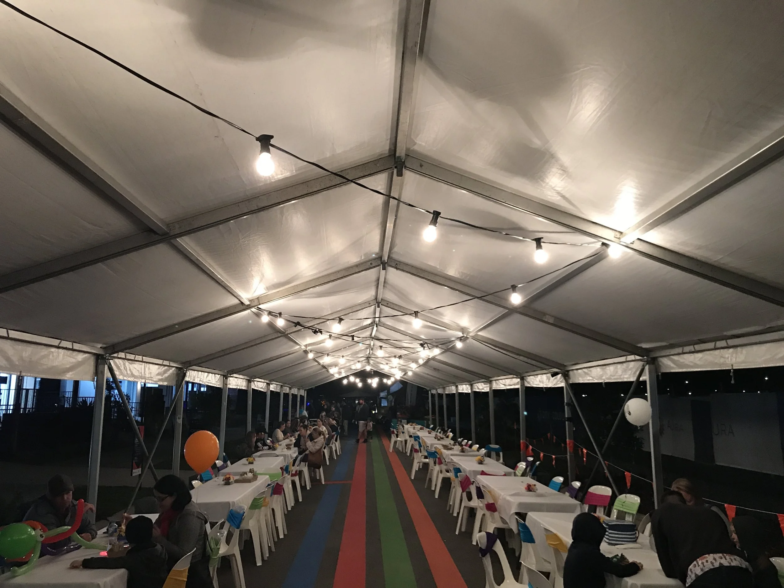 Photo 22-7-17, 7 39 41 pm.jpg