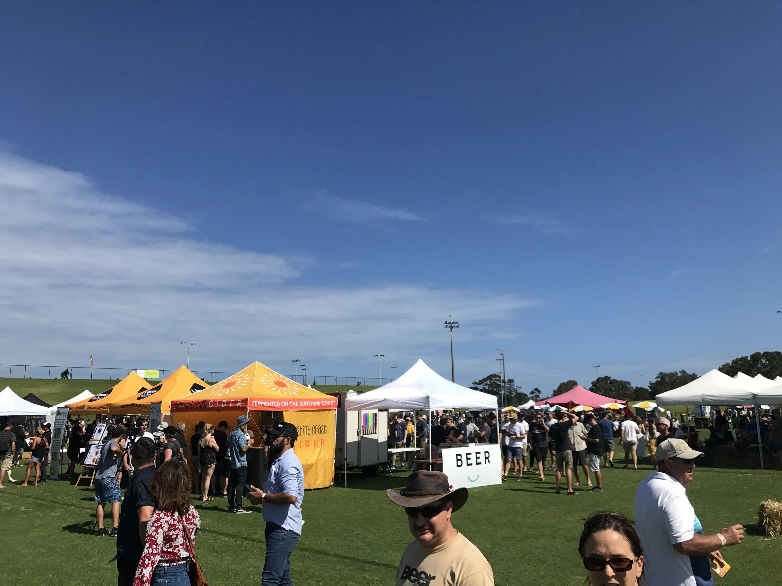 Photo 25-11-17, 2 28 47 pm.jpg