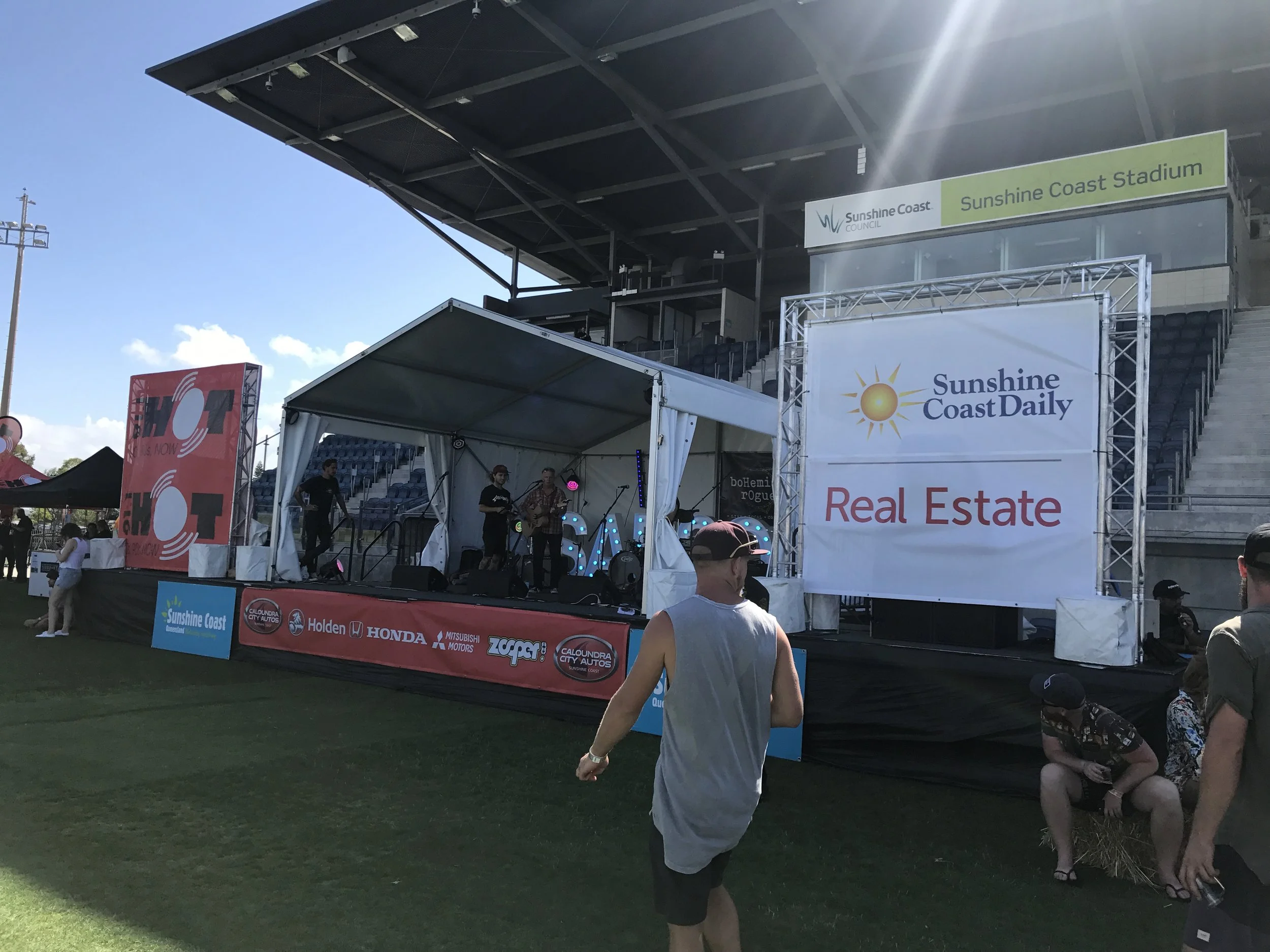 Photo 25-11-17, 2 36 32 pm.jpg