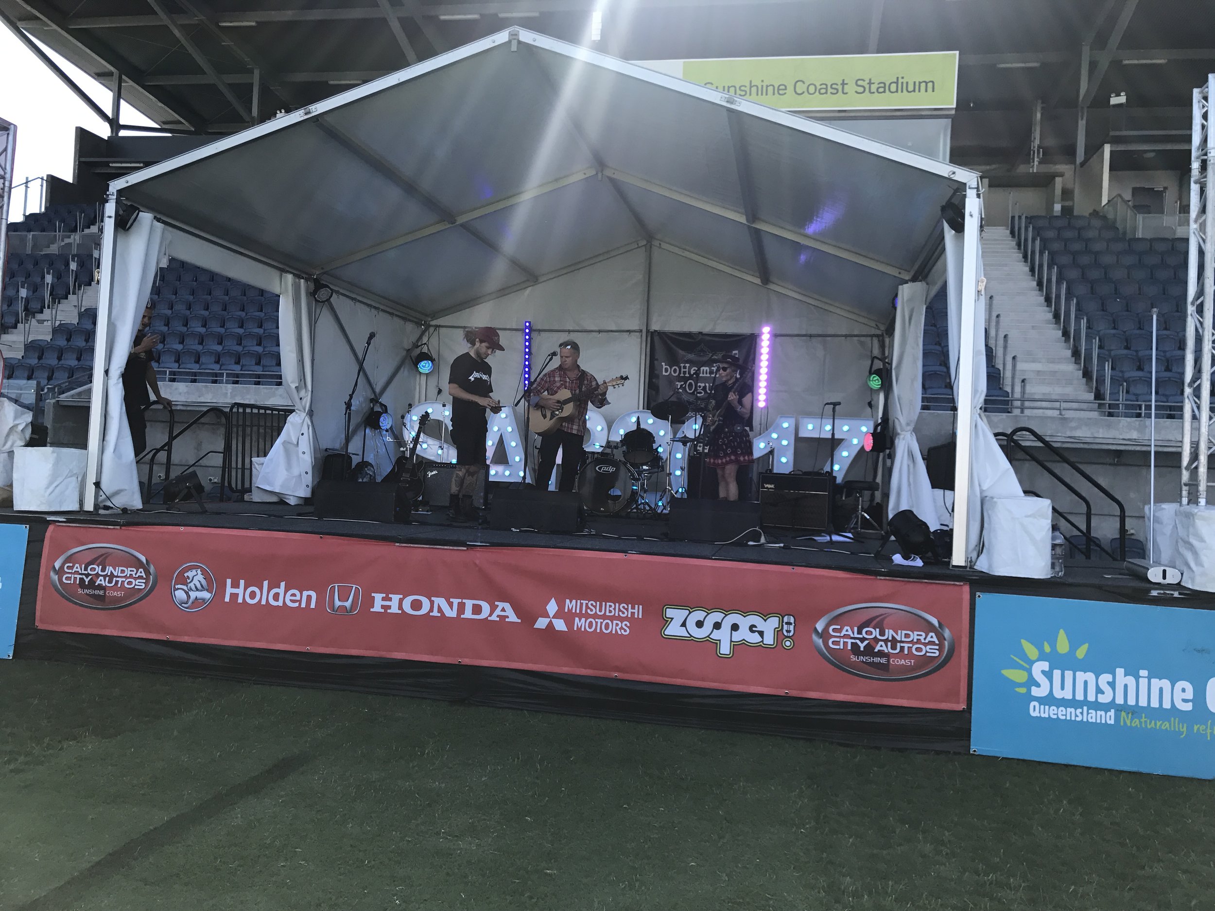 Photo 25-11-17, 2 36 44 pm.jpg