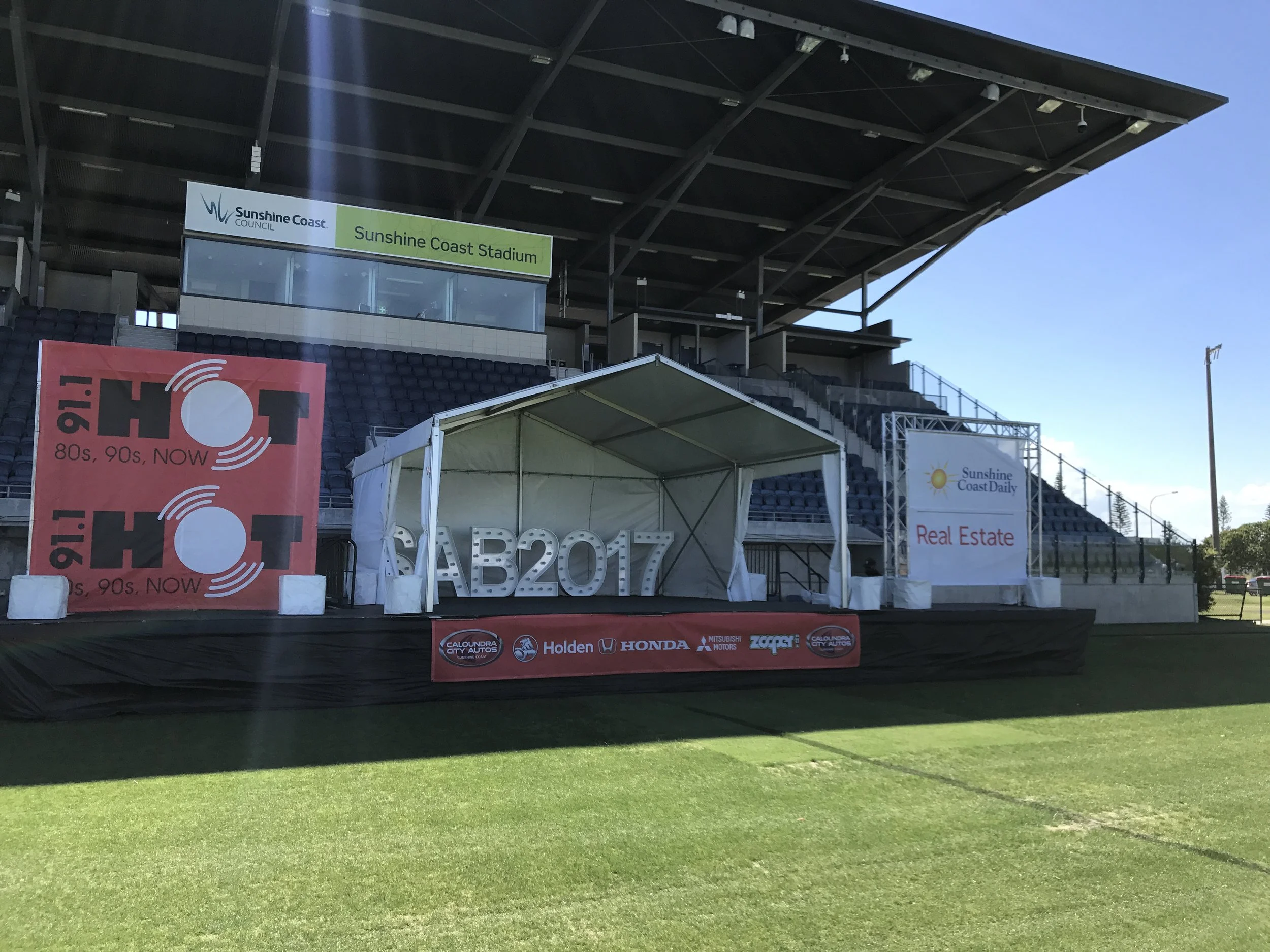 Photo 24-11-17, 2 15 15 pm.jpg