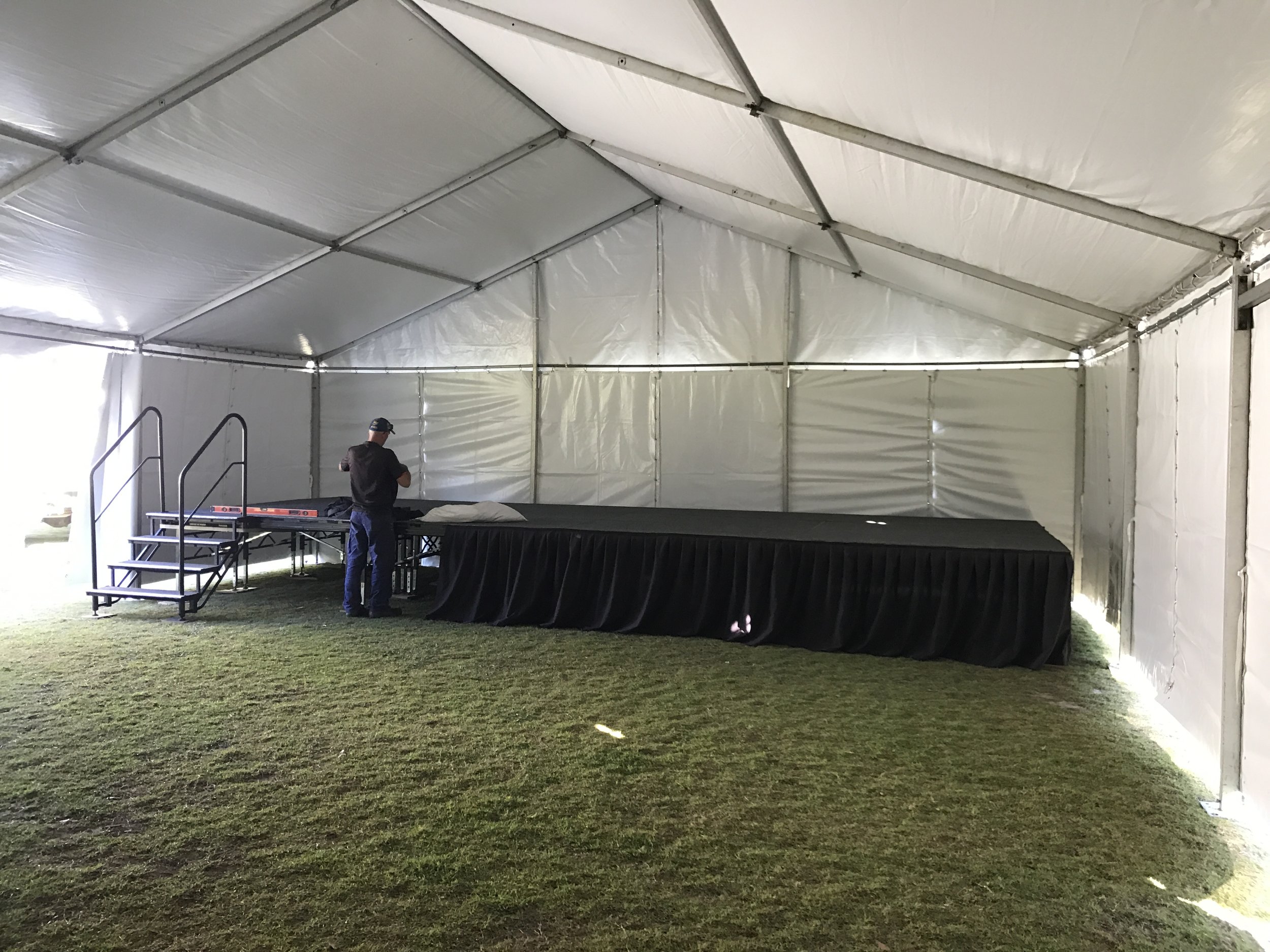 Photo 26-6-17, 2 00 16 pm.jpg