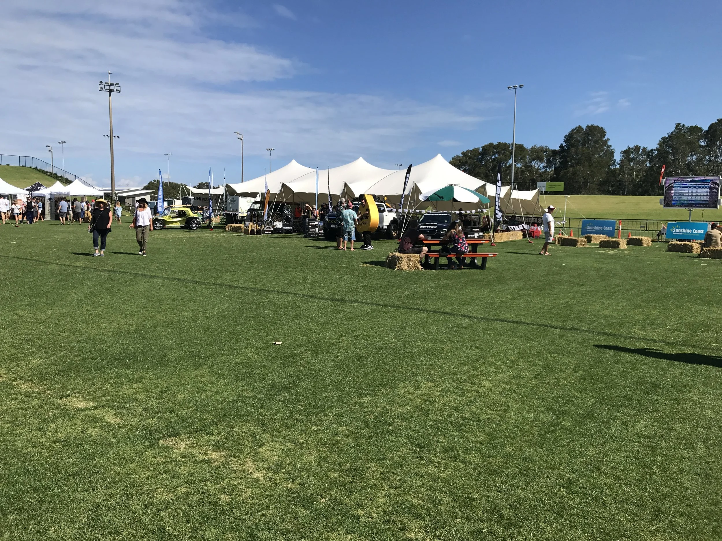 Photo 25-11-17, 2 36 53 pm.jpg