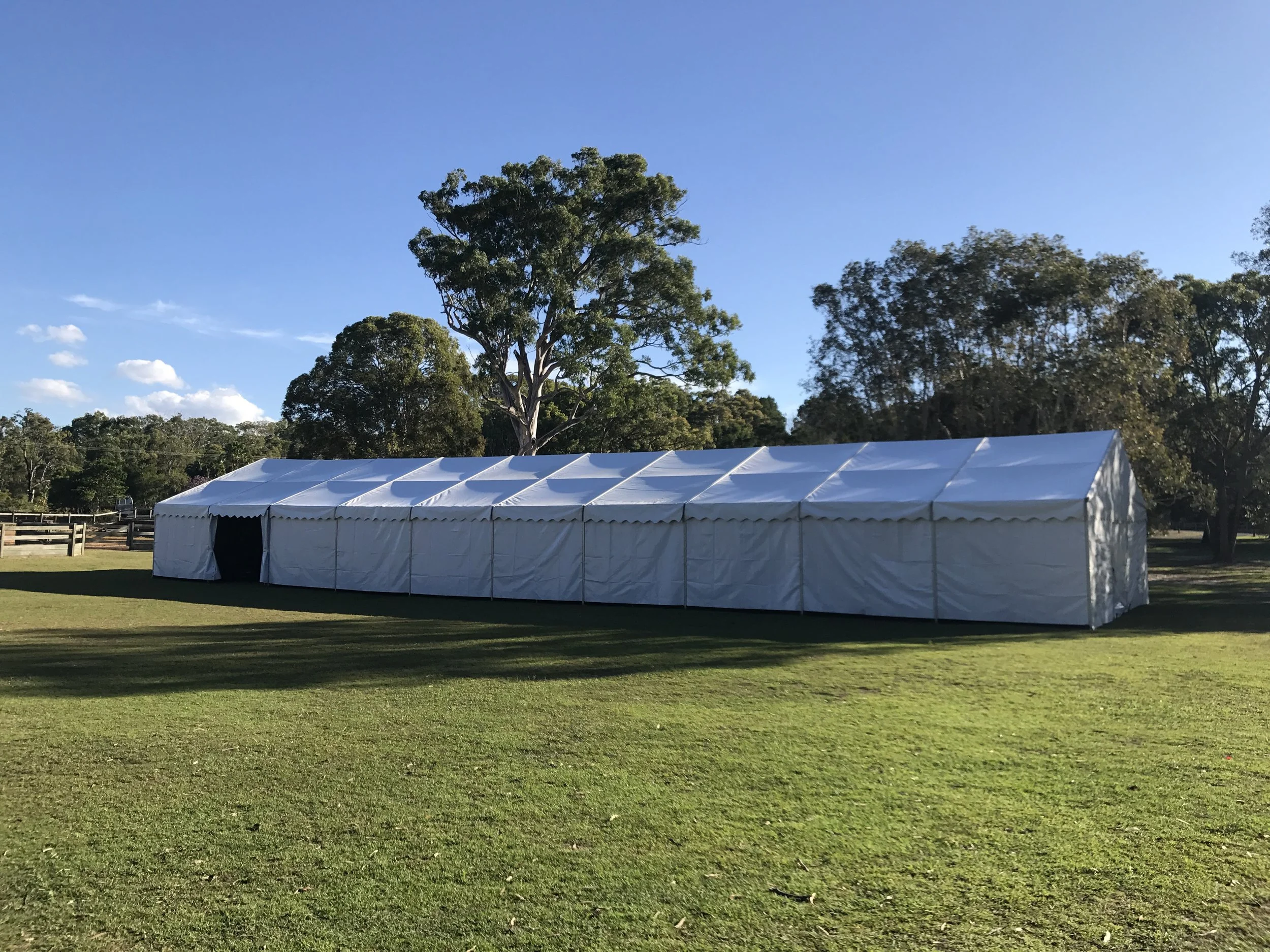 Photo 26-6-17, 2 54 17 pm.jpg