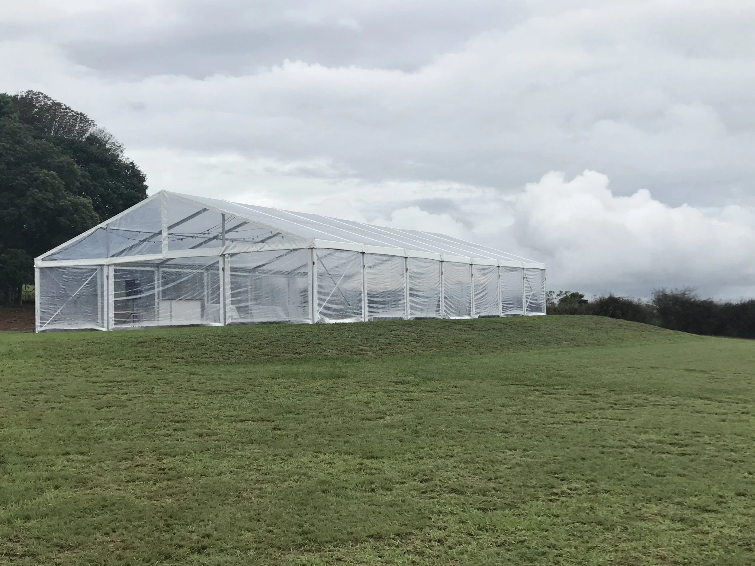 Photo 29-3-17, 3 52 21 pm.jpg