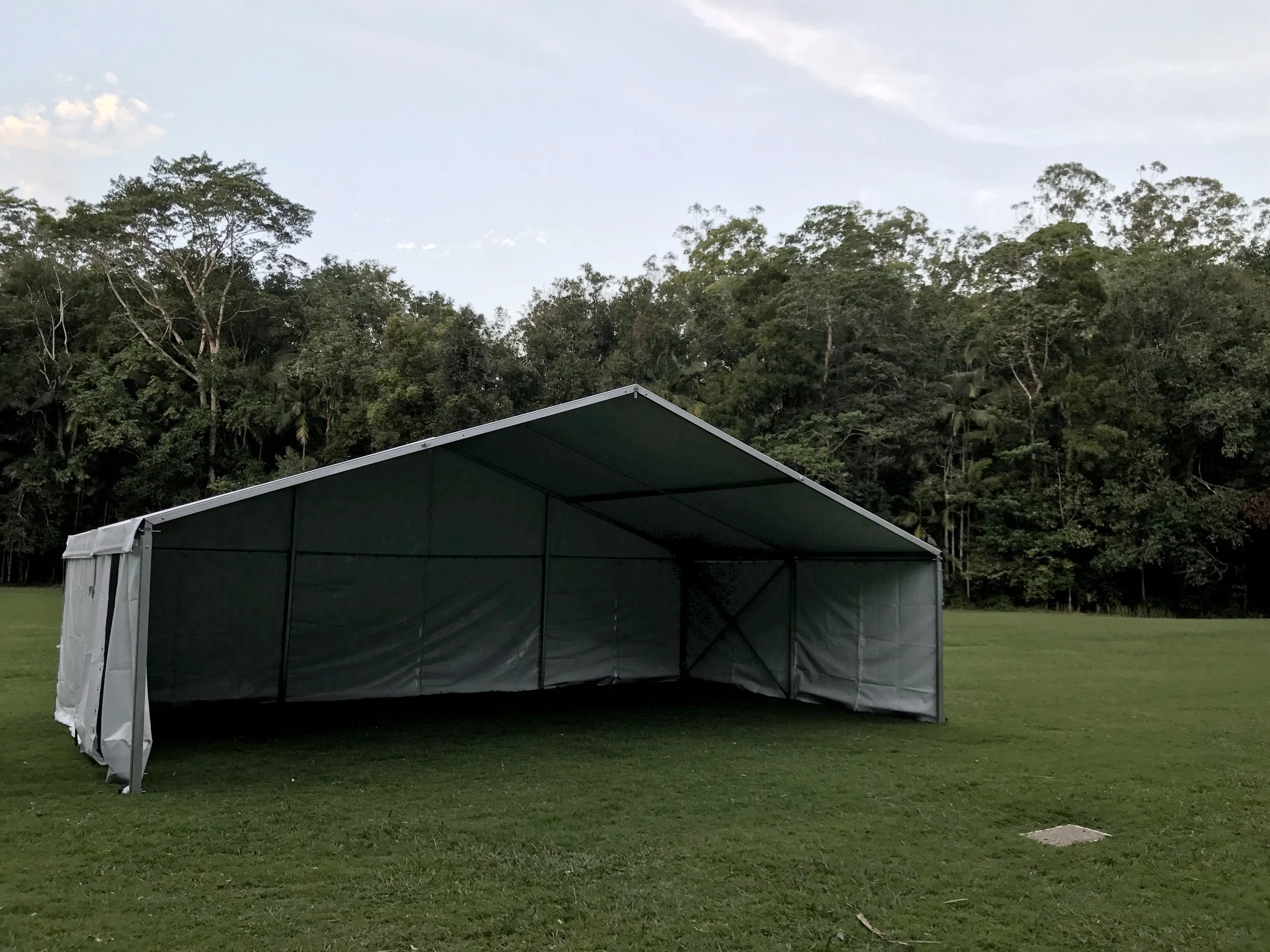 Photo 29-6-17, 4 52 54 pm.jpg