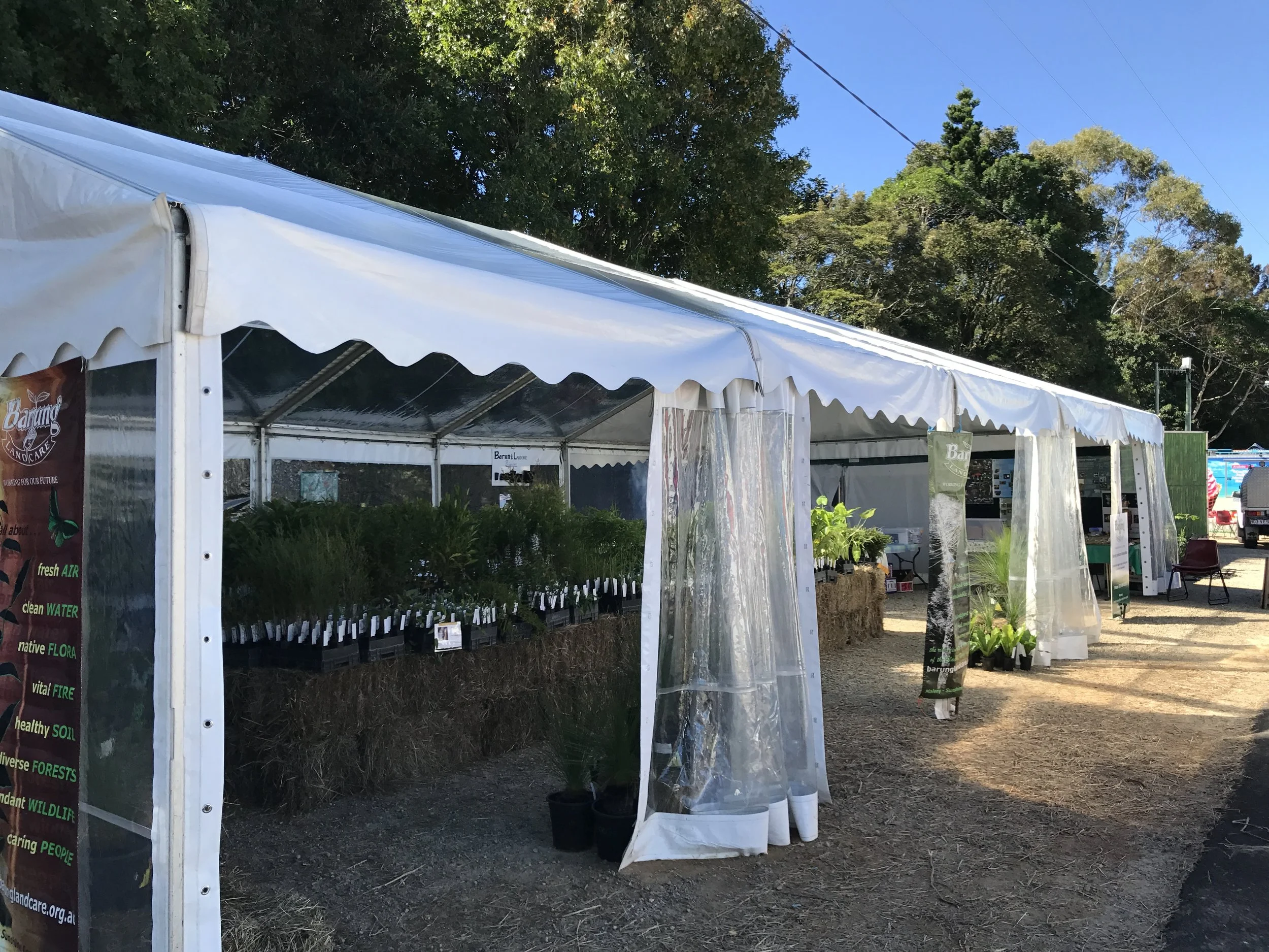 Photo 28-4-17, 1 15 47 pm.jpg