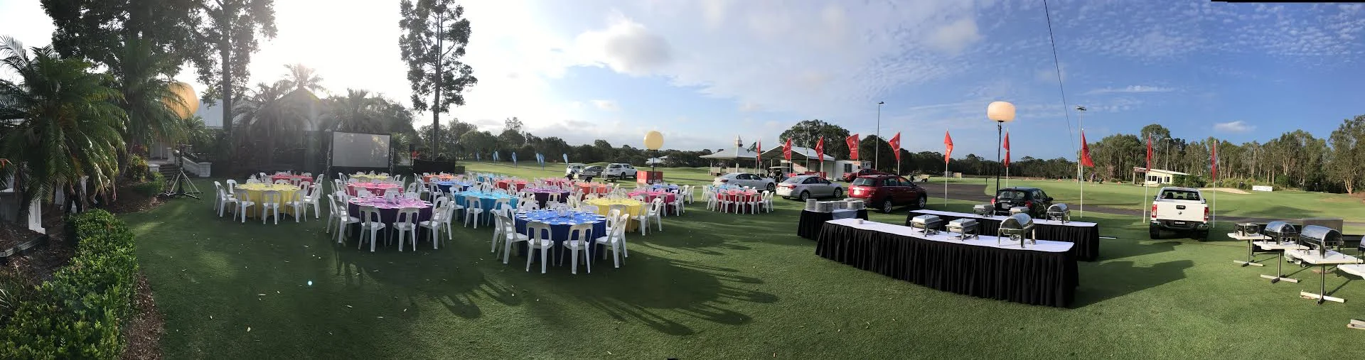 Round tables and chairs.jpg