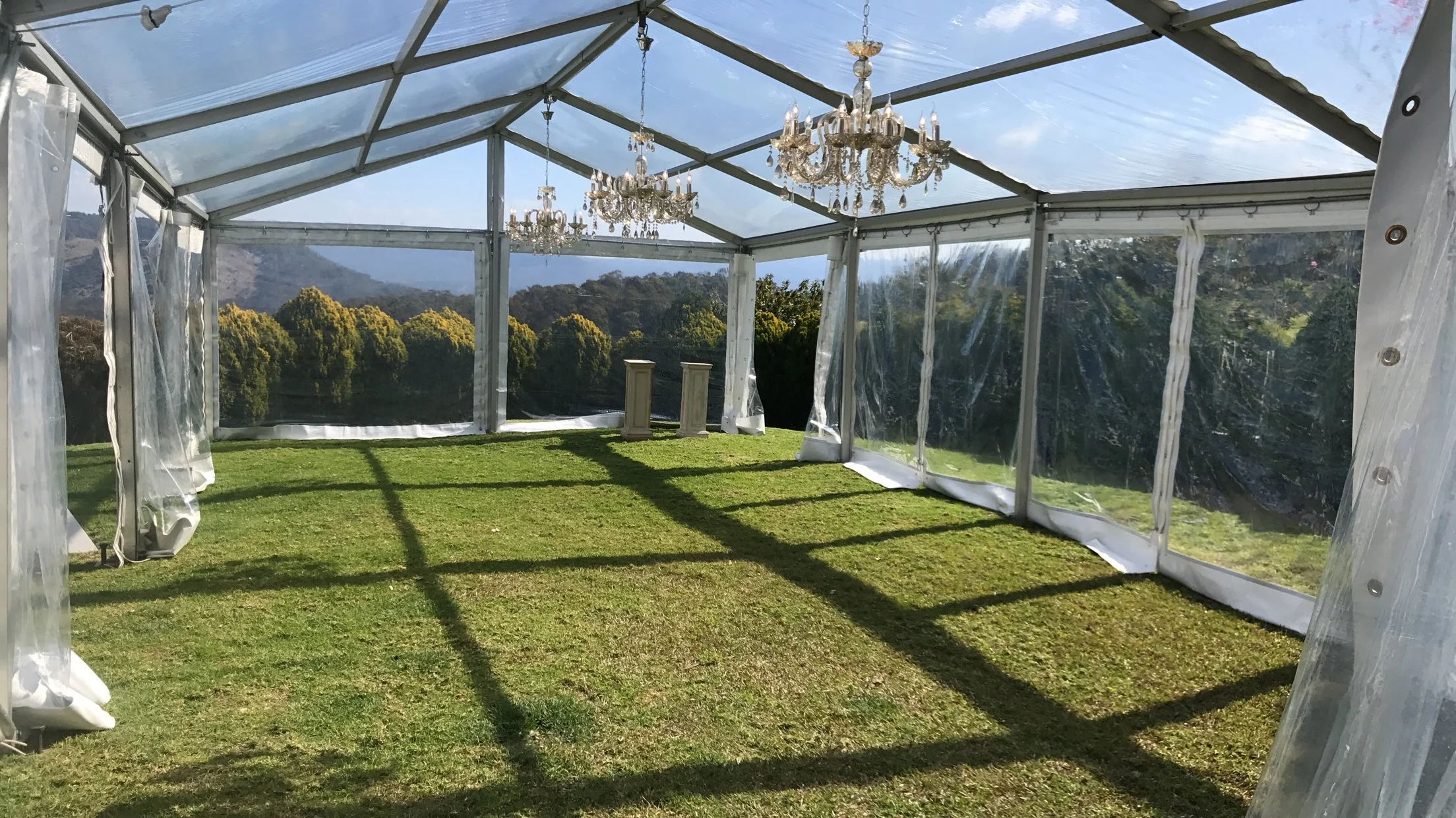 Photo 1-9-17, 1 52 43 pm.jpg