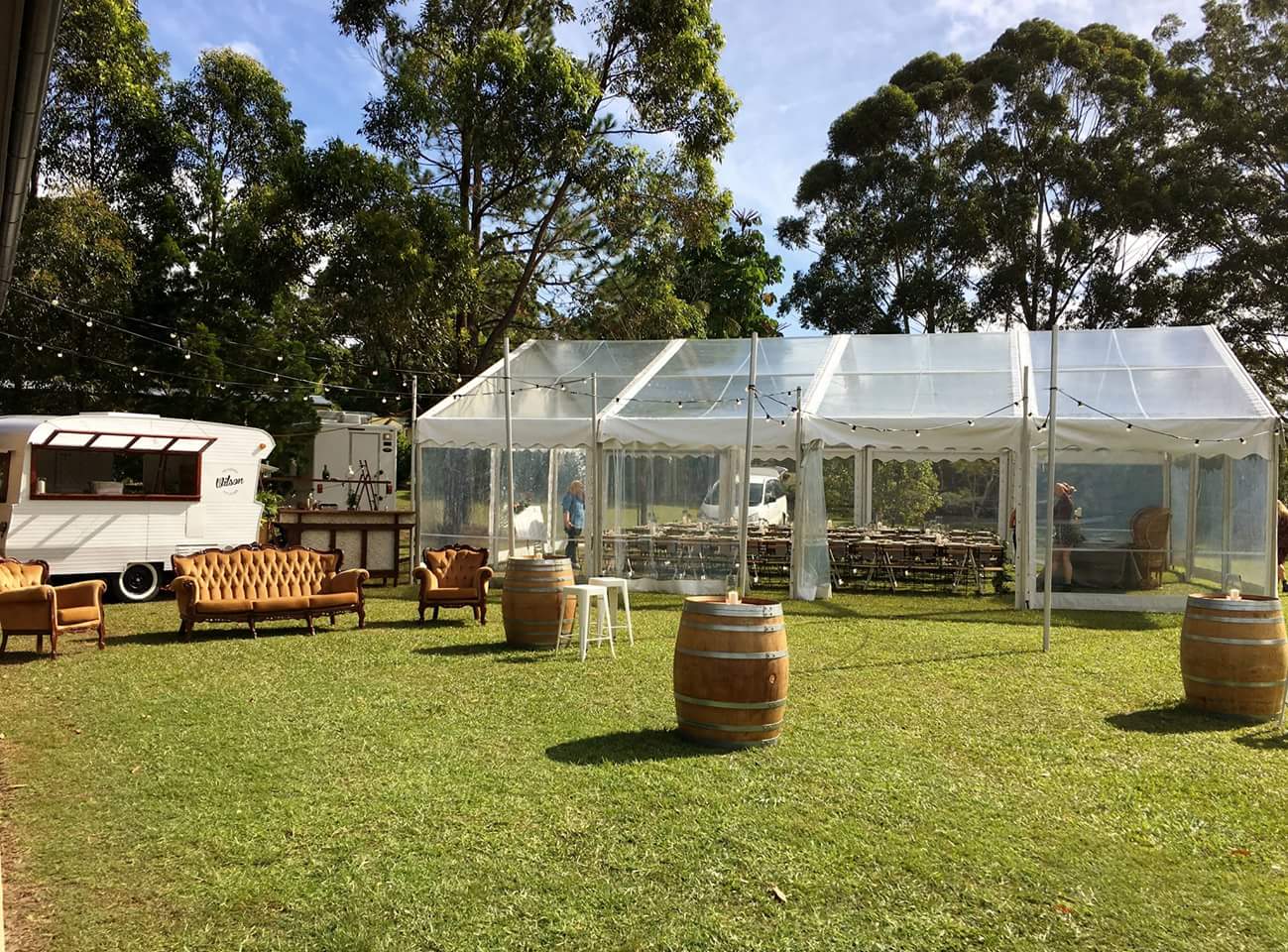 Photo 11-5-17, 5 41 51 pm.jpg