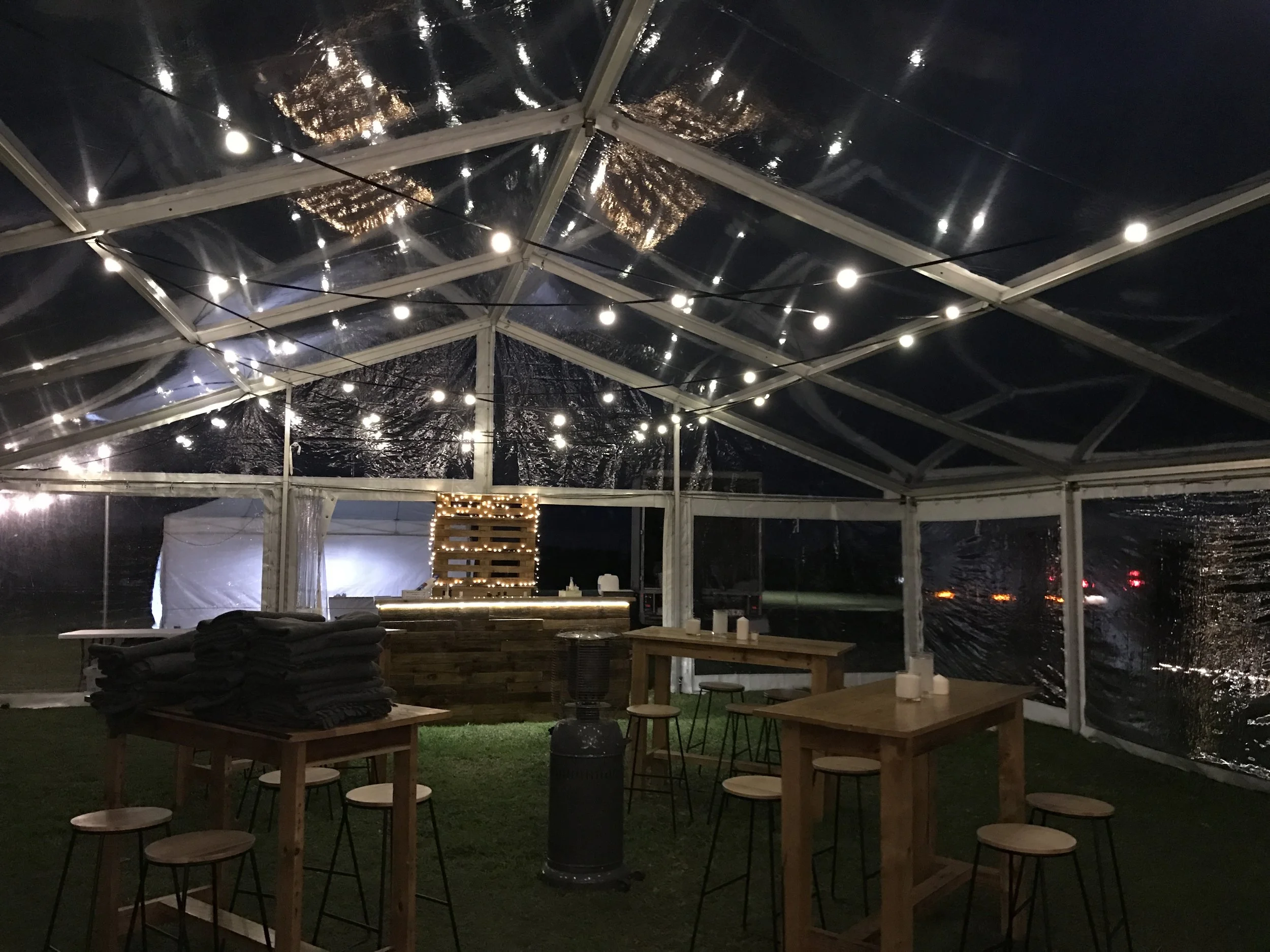 Photo 28-4-17, 5 53 44 pm (1).jpg