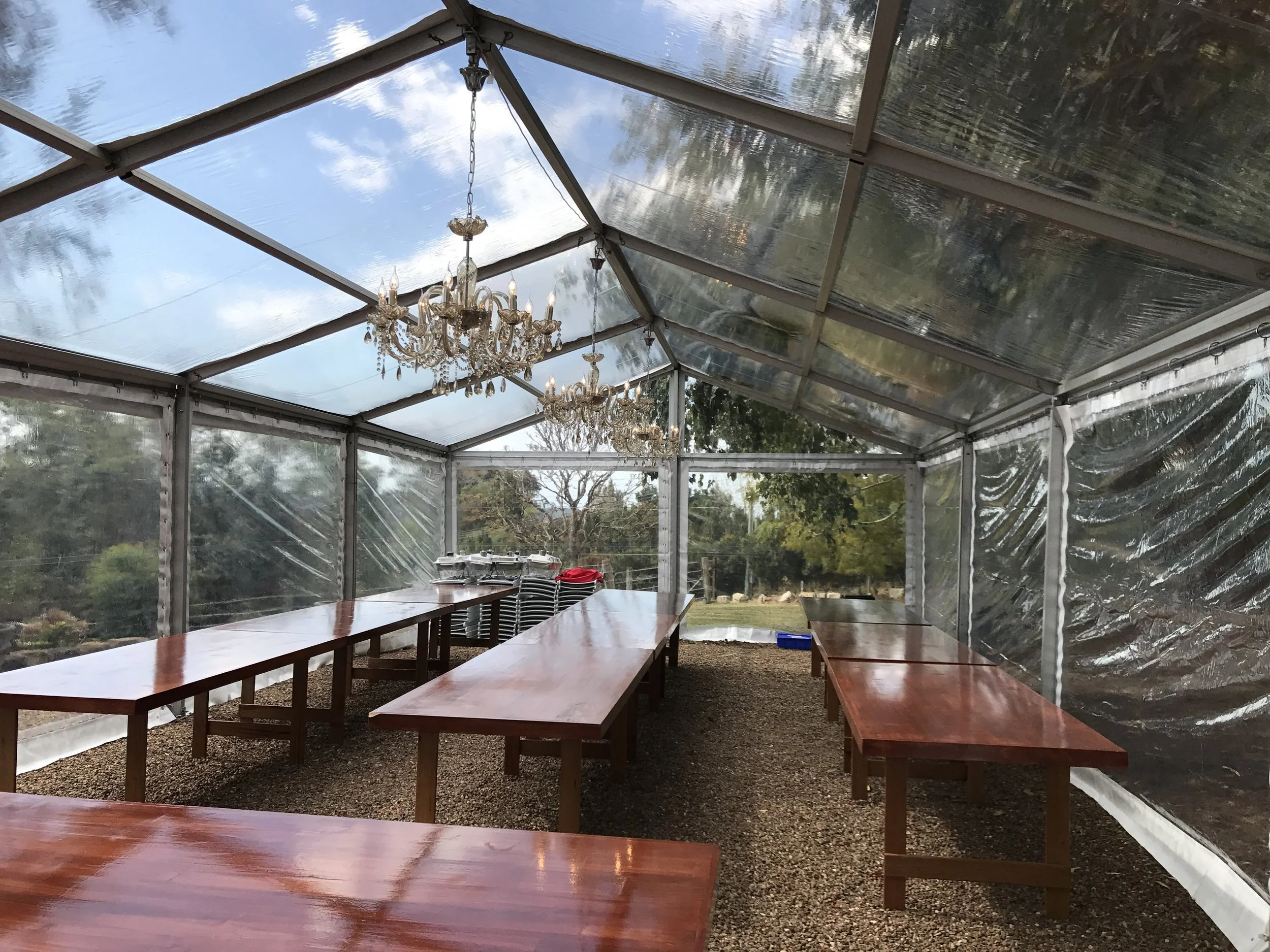 Photo 24-8-17, 1 00 48 pm.jpg