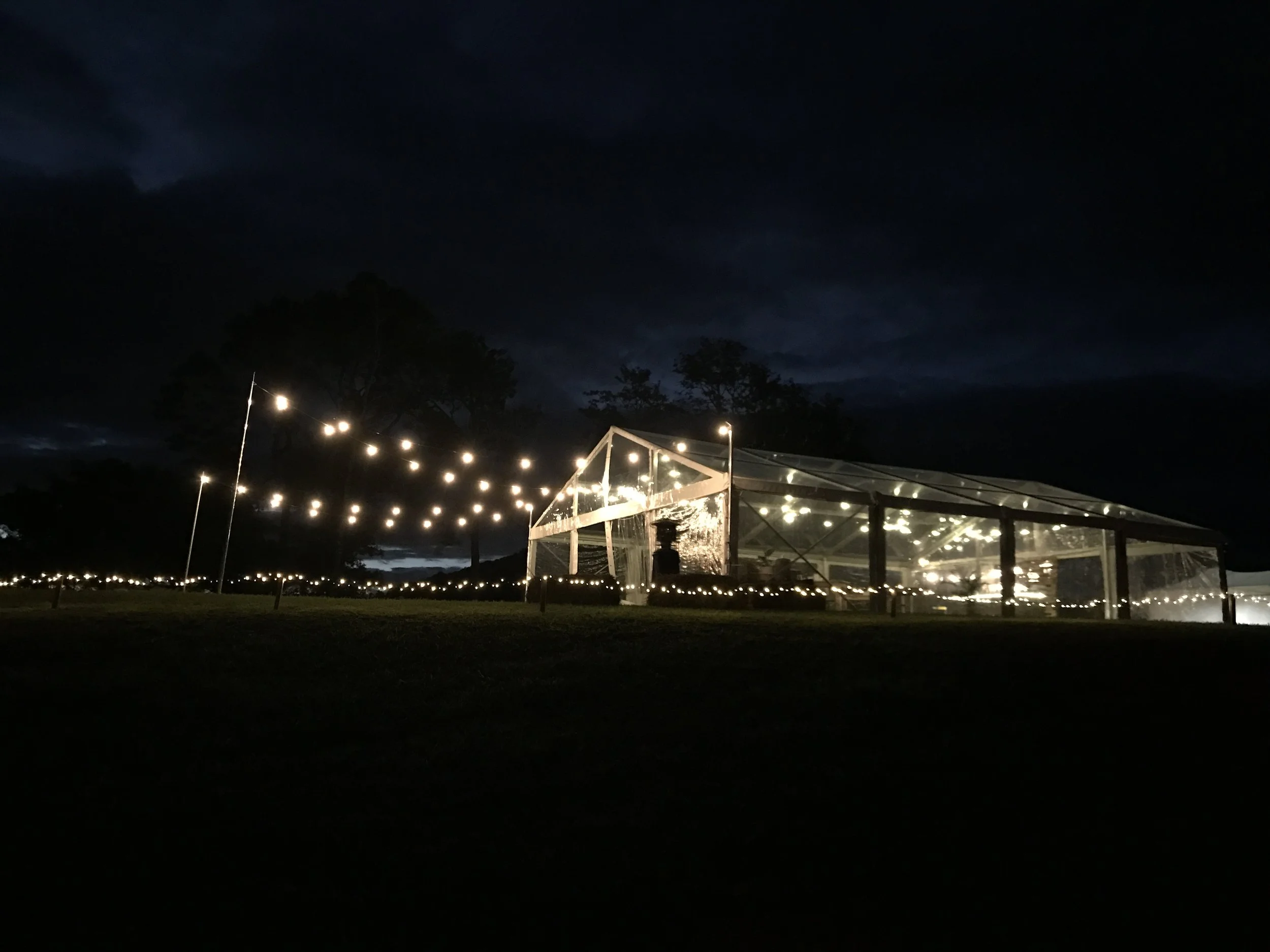 Photo 28-4-17, 5 56 08 pm.jpg