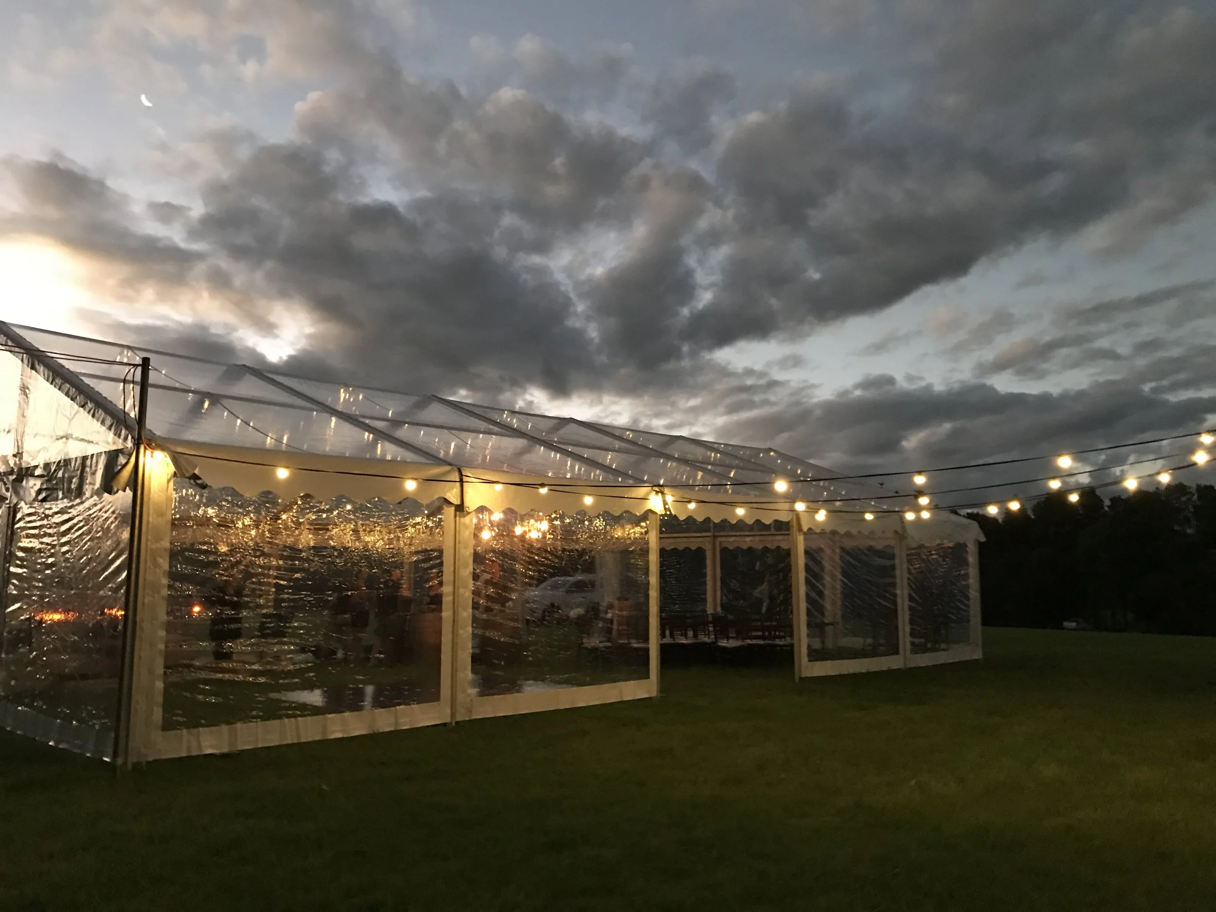 Photo 31-3-17, 6 09 31 pm.jpg