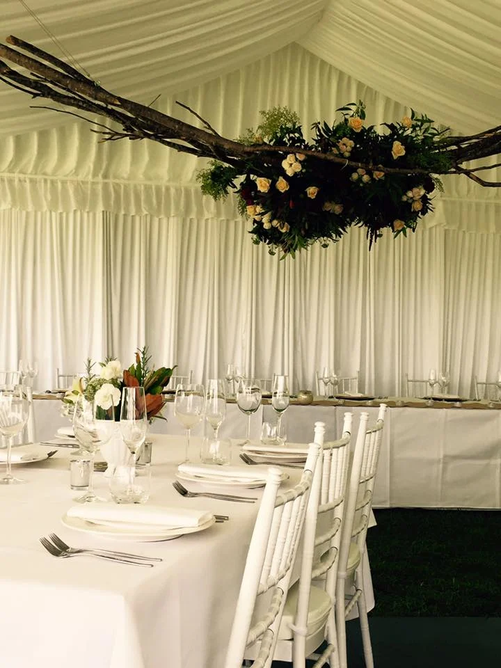 9m x 3m Silk Wall.jpg