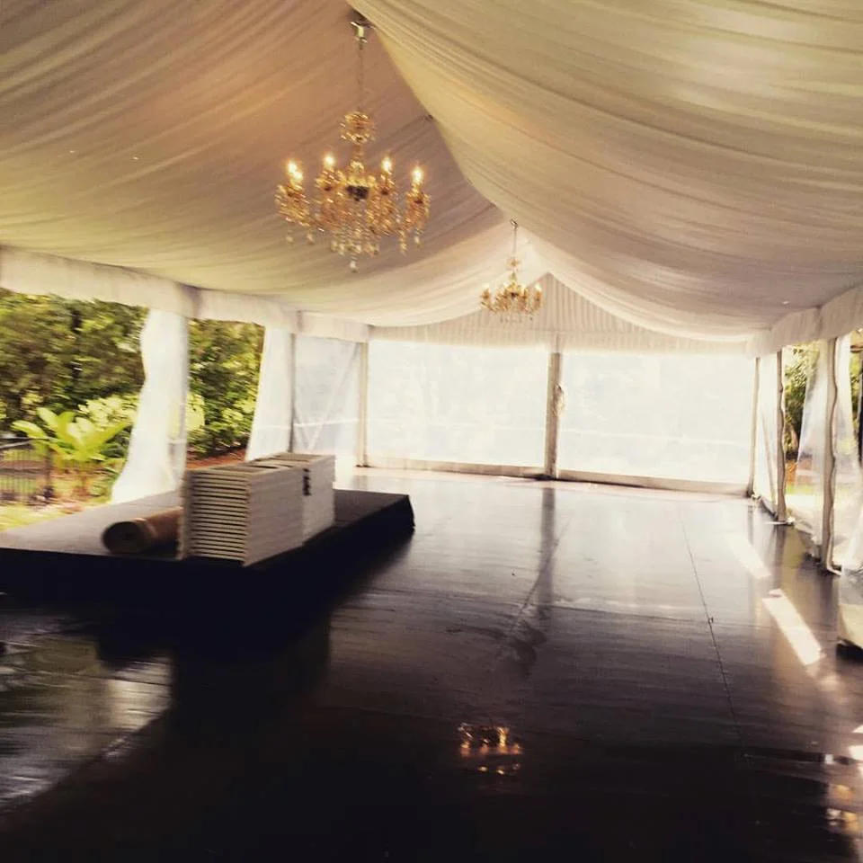 Marquee with silk 2.jpg