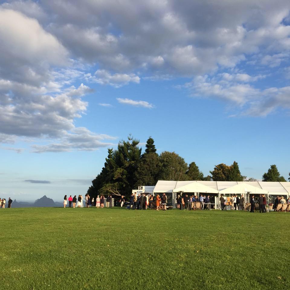 Overflow marques.jpg