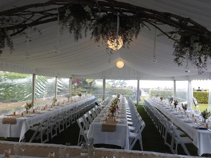 VDL Wedding 2.jpg