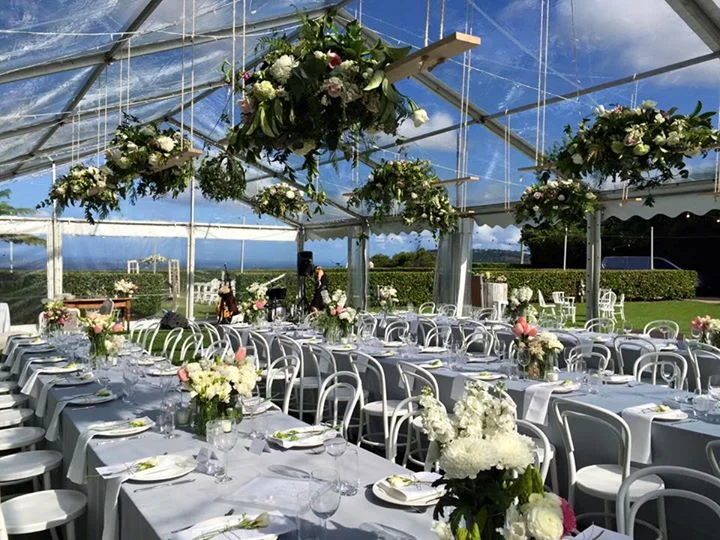 VDL Wedding.jpg