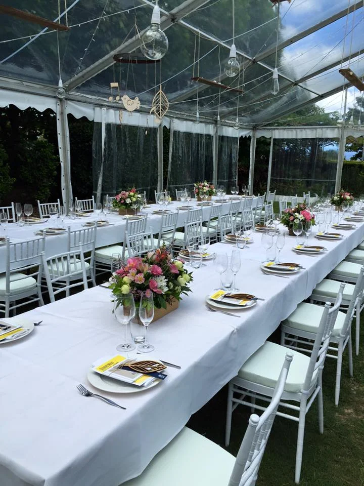 Vue De Lumiere Wedding 2.jpg