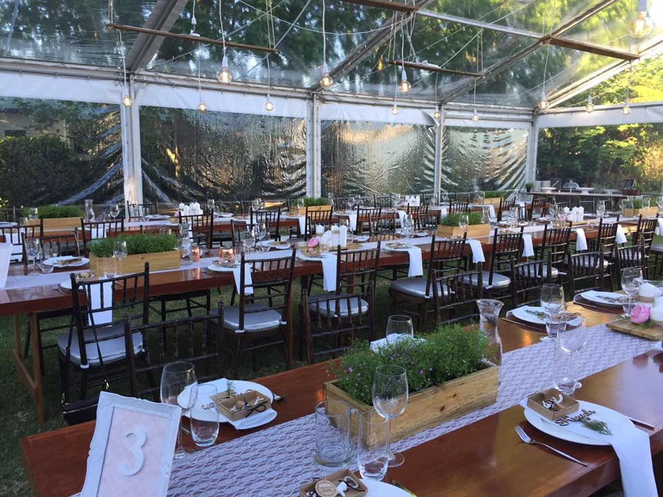 Vue De Lumiere Wedding 3.jpg