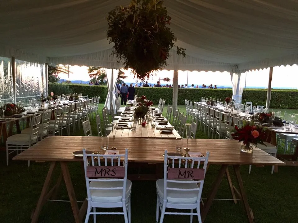 Vue De Lumieres Wedding 4.jpg