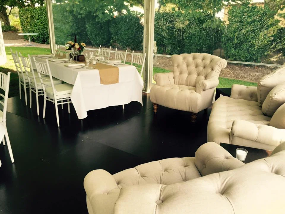 Couches of Marquee Flooring.jpg