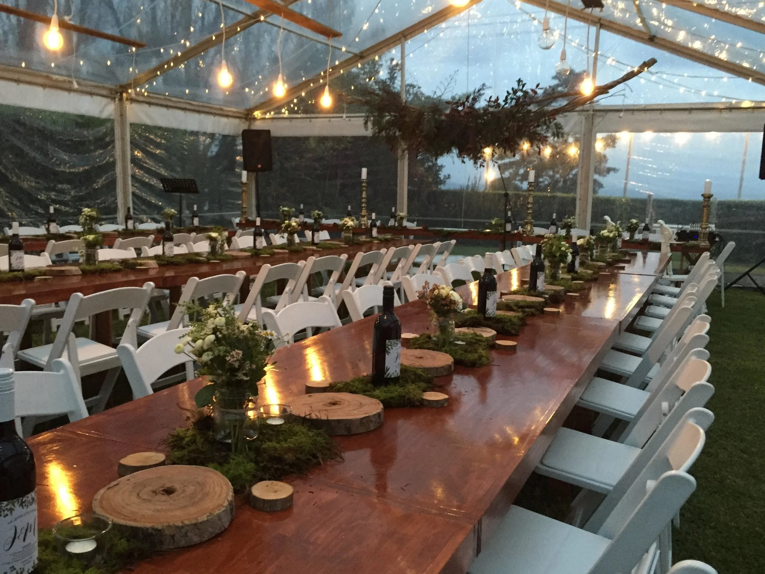 Timber tables 2.jpg