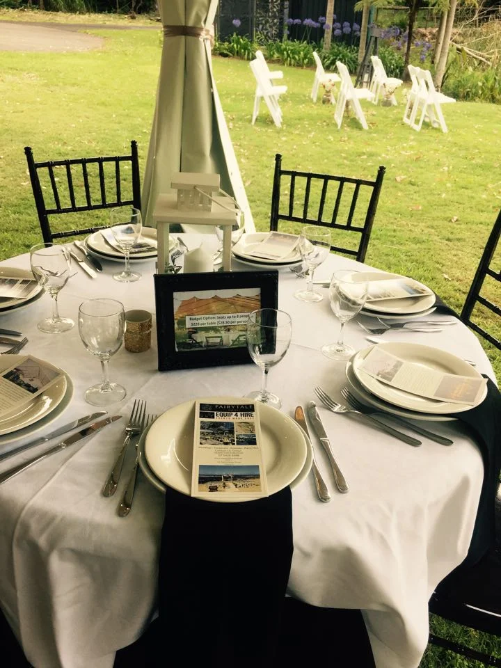 1.2m Round Table.jpg