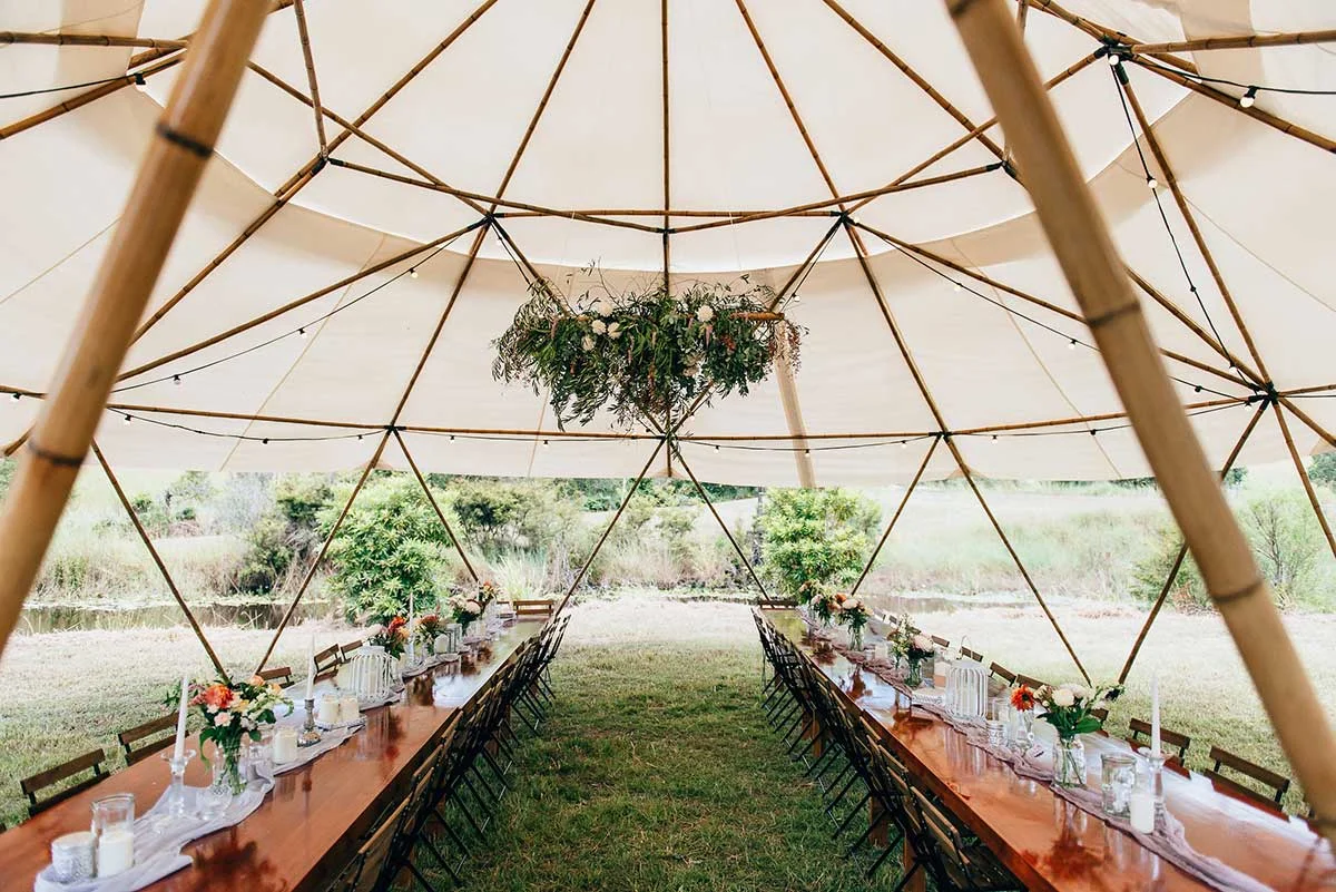 Timber Tables in Yurt.jpg