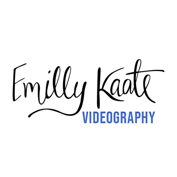 emilly kaate videography (002).JPG