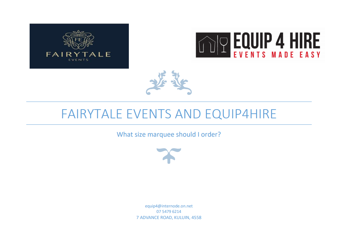 What marquee size.png