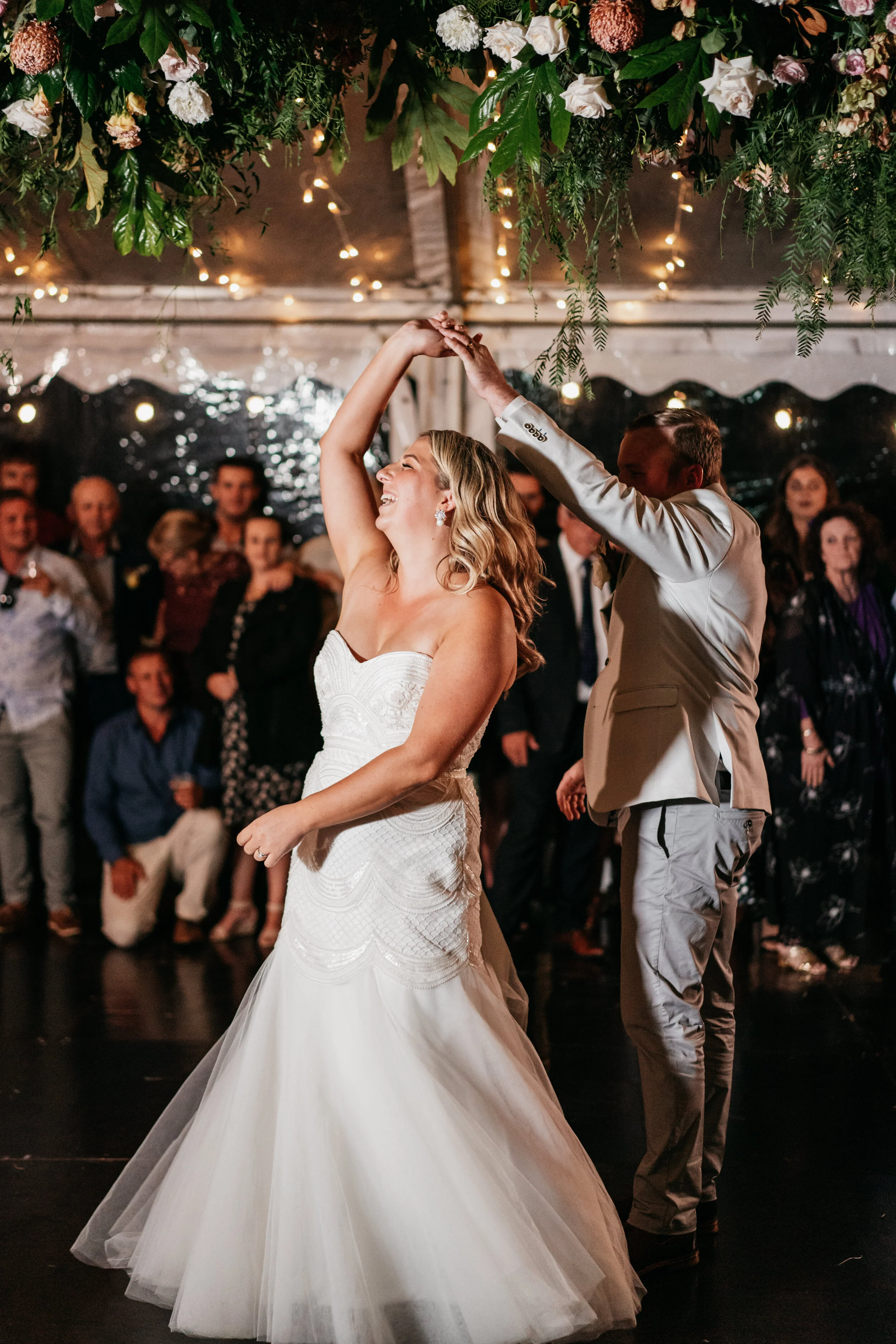 Luke Middlemiss Photography CB-845.jpg