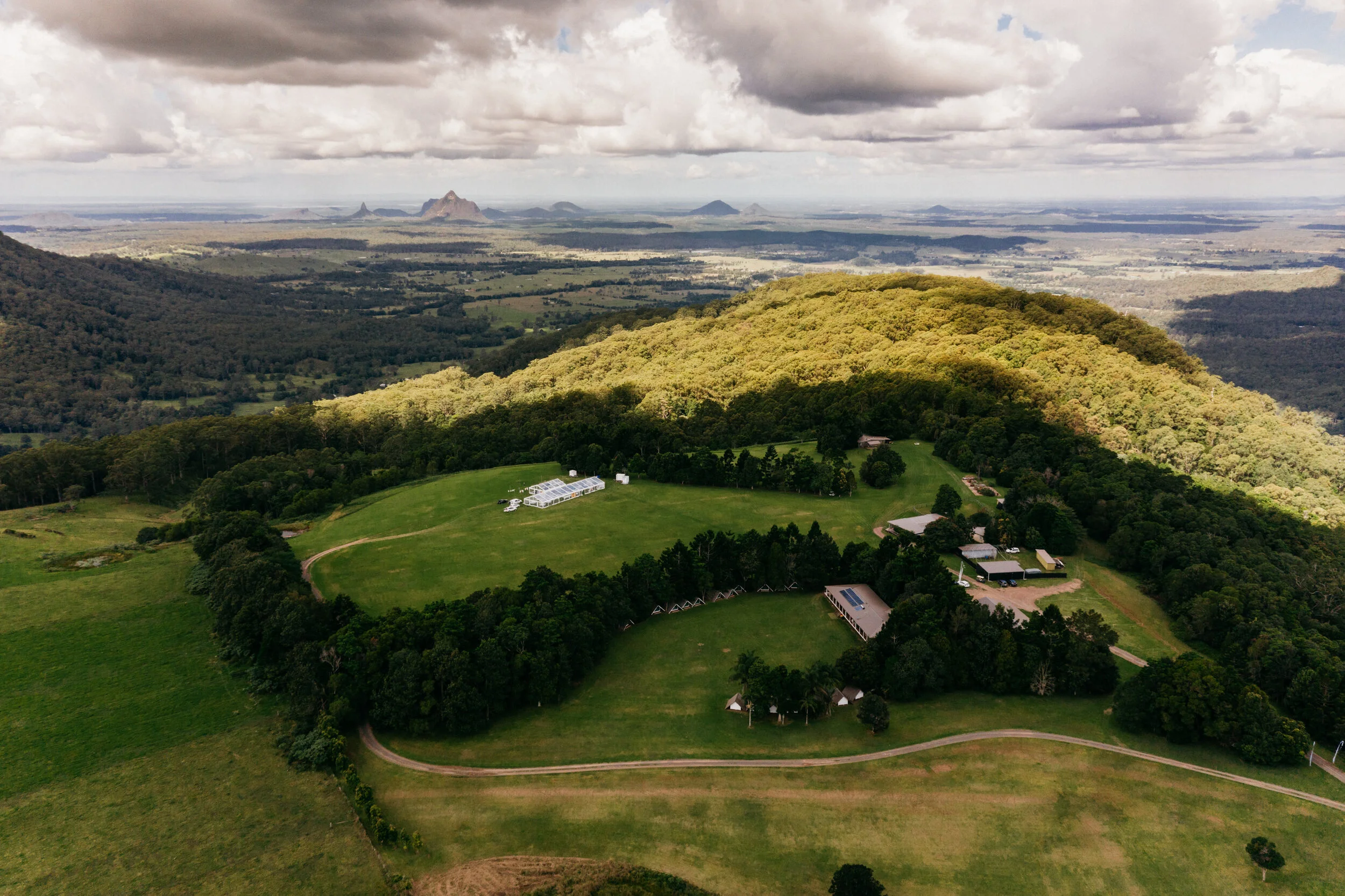 Luke Middlemiss Photography CB.jpg