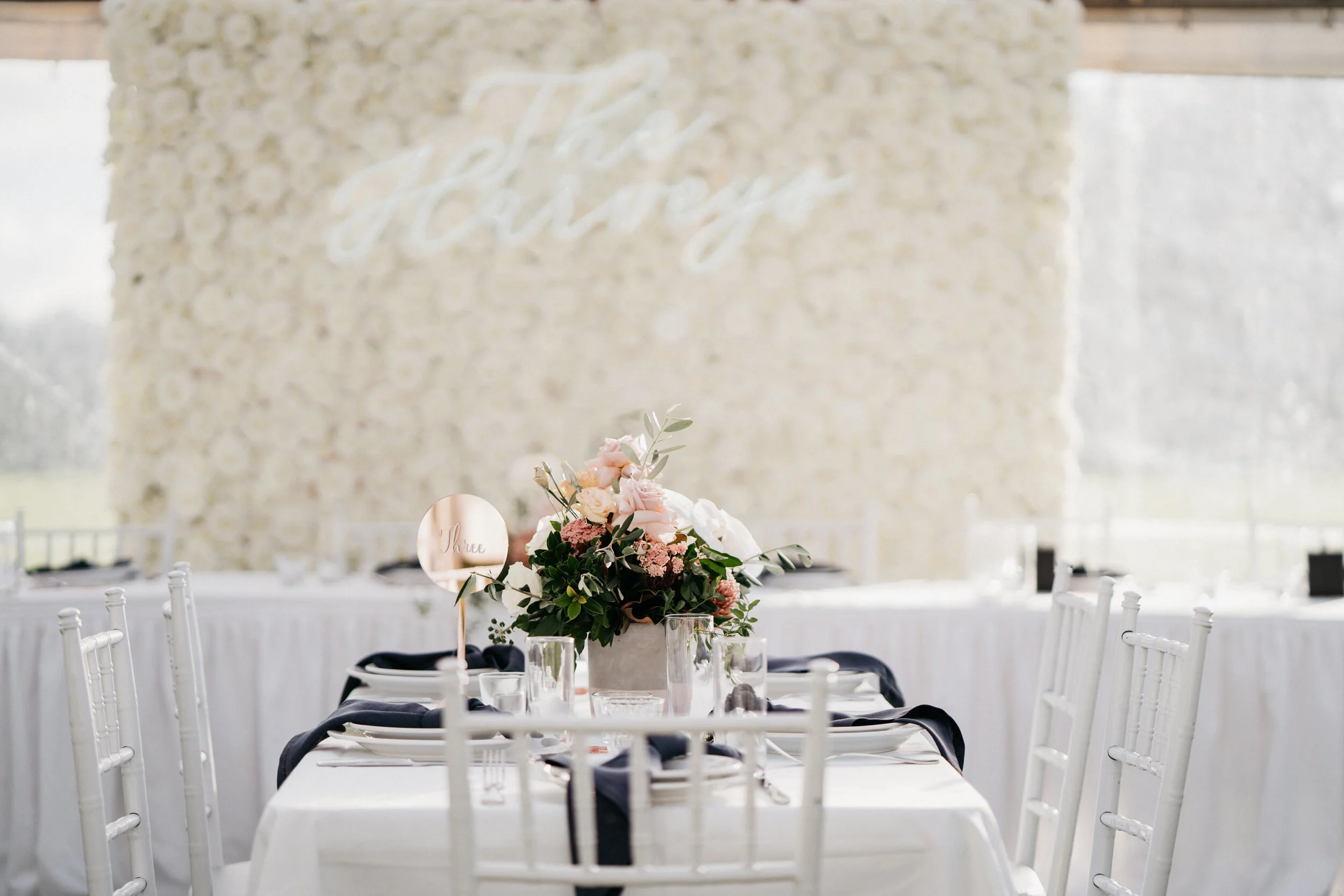 Luke Middlemiss Photography CB-19.jpg