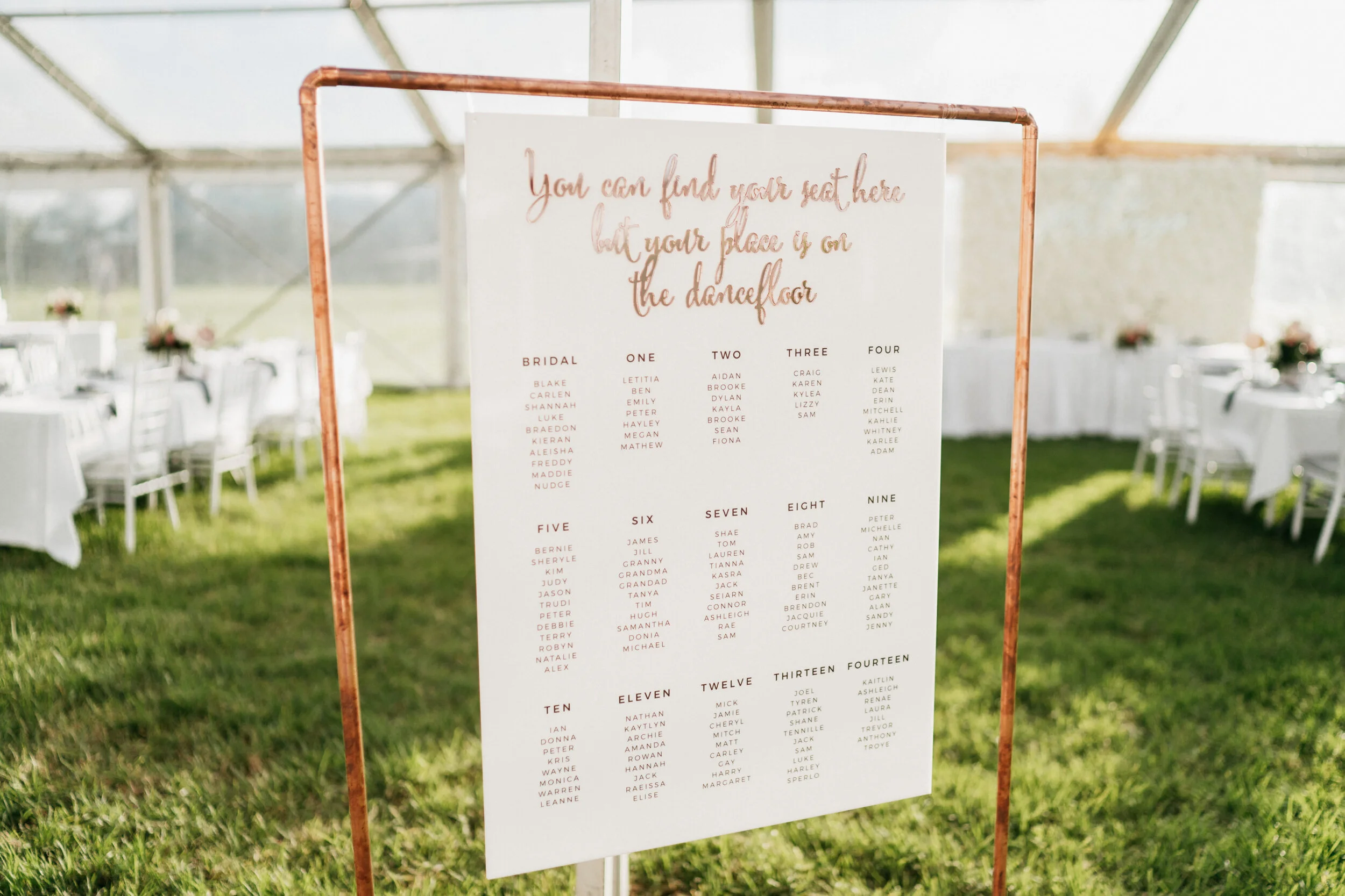 Luke Middlemiss Photography CB-22.jpg