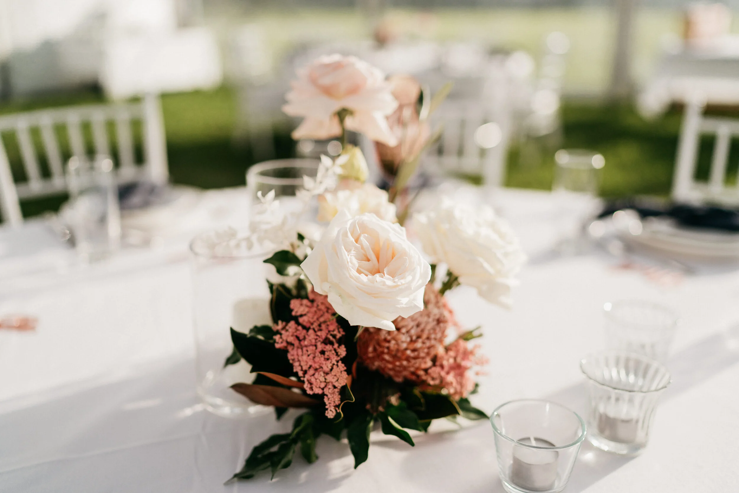 Luke Middlemiss Photography CB-23.jpg