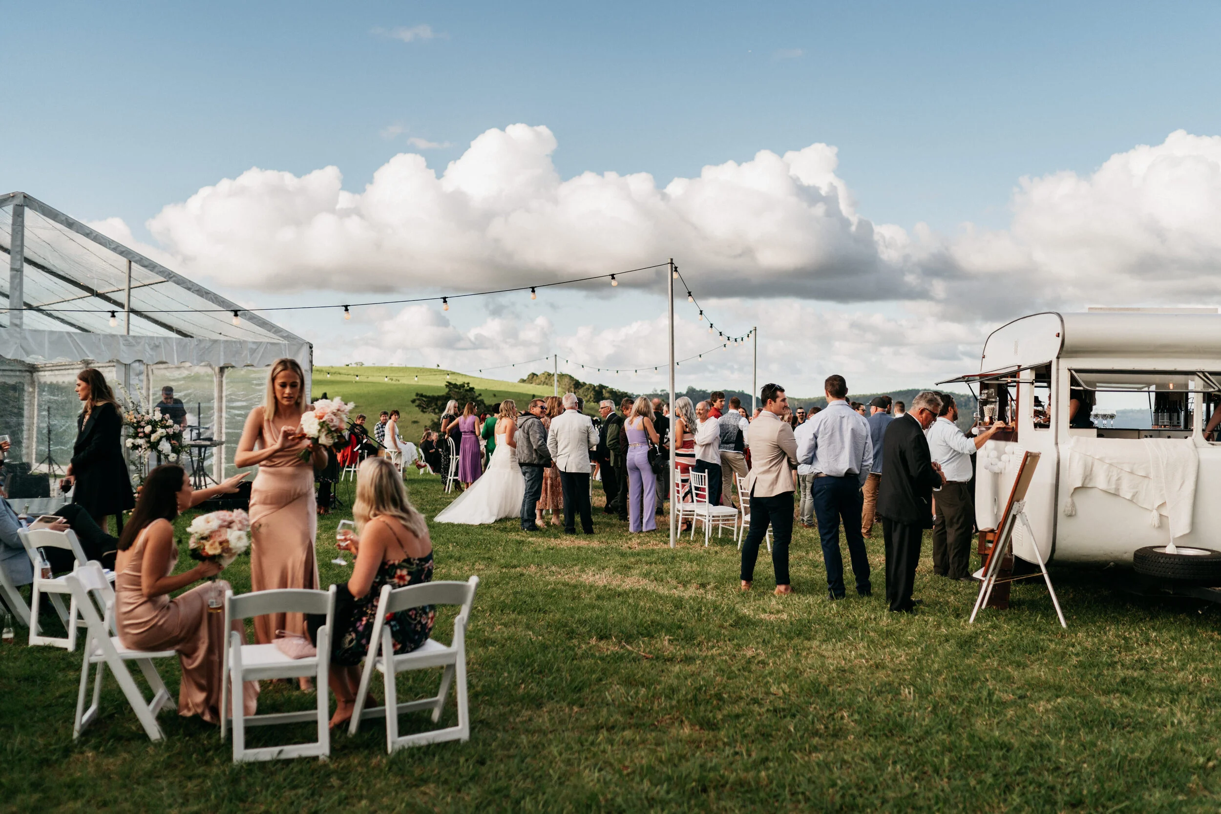 Luke Middlemiss Photography CB-37.jpg