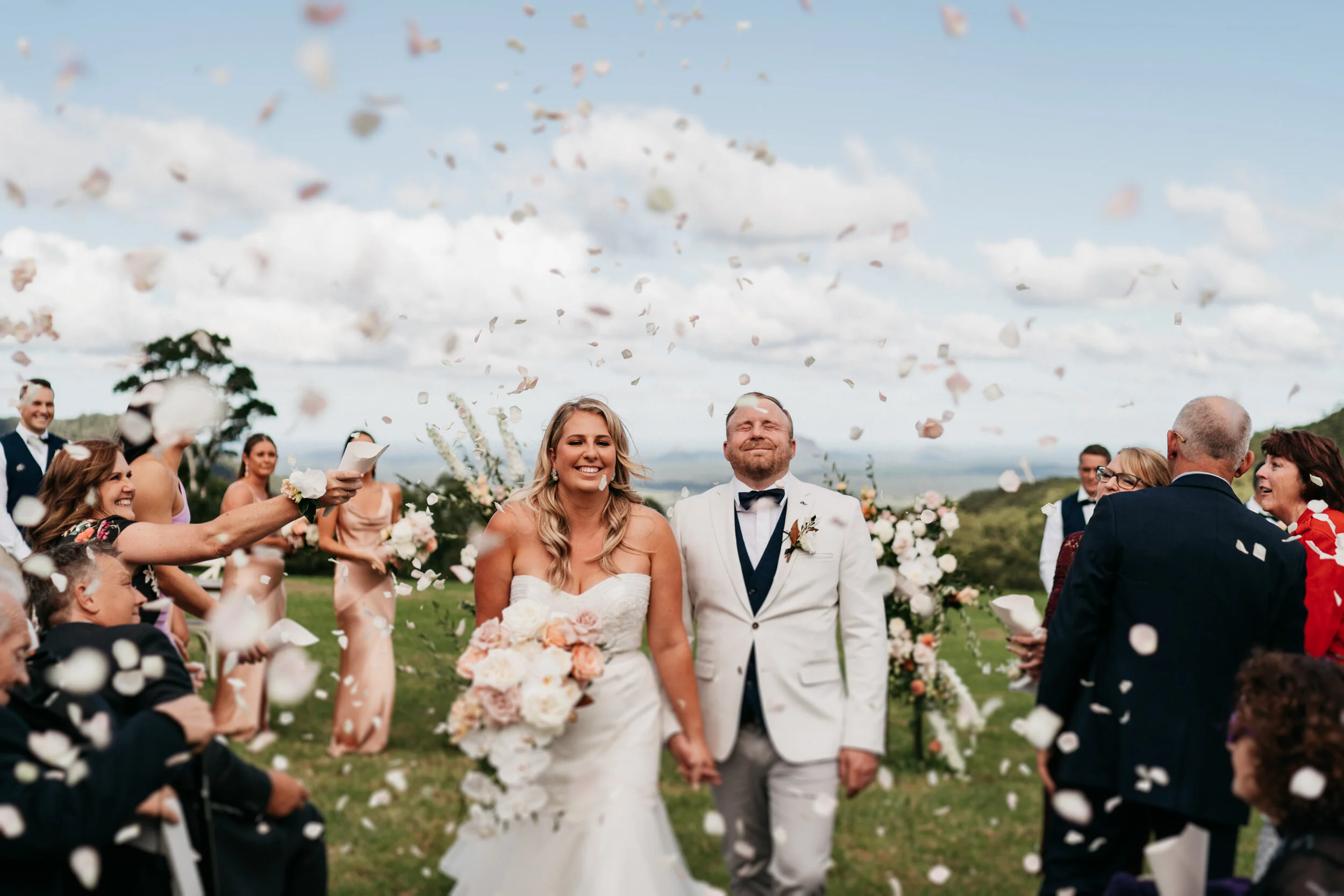 Luke Middlemiss Photography CB-36.jpg