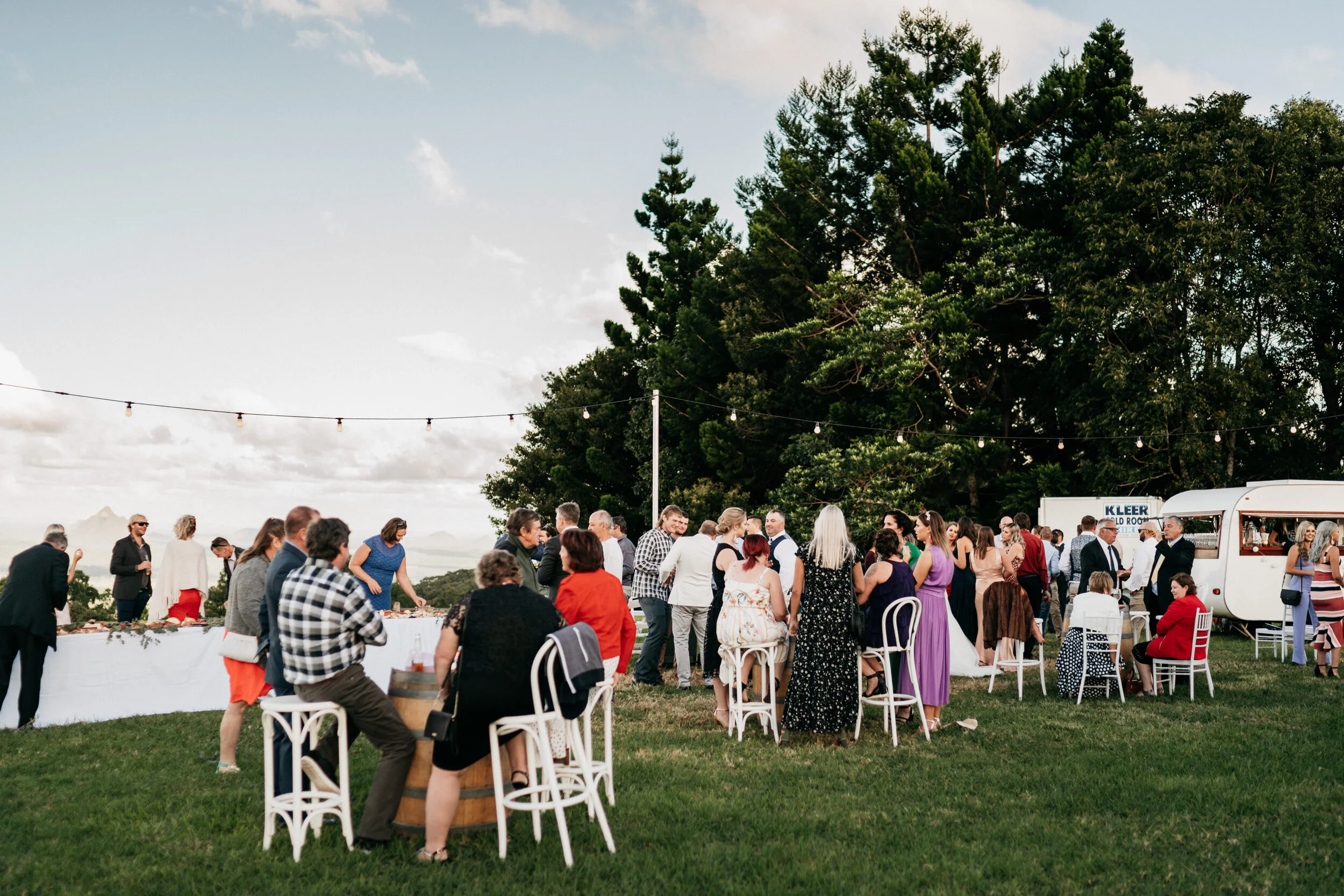 Luke Middlemiss Photography CB-43.jpg